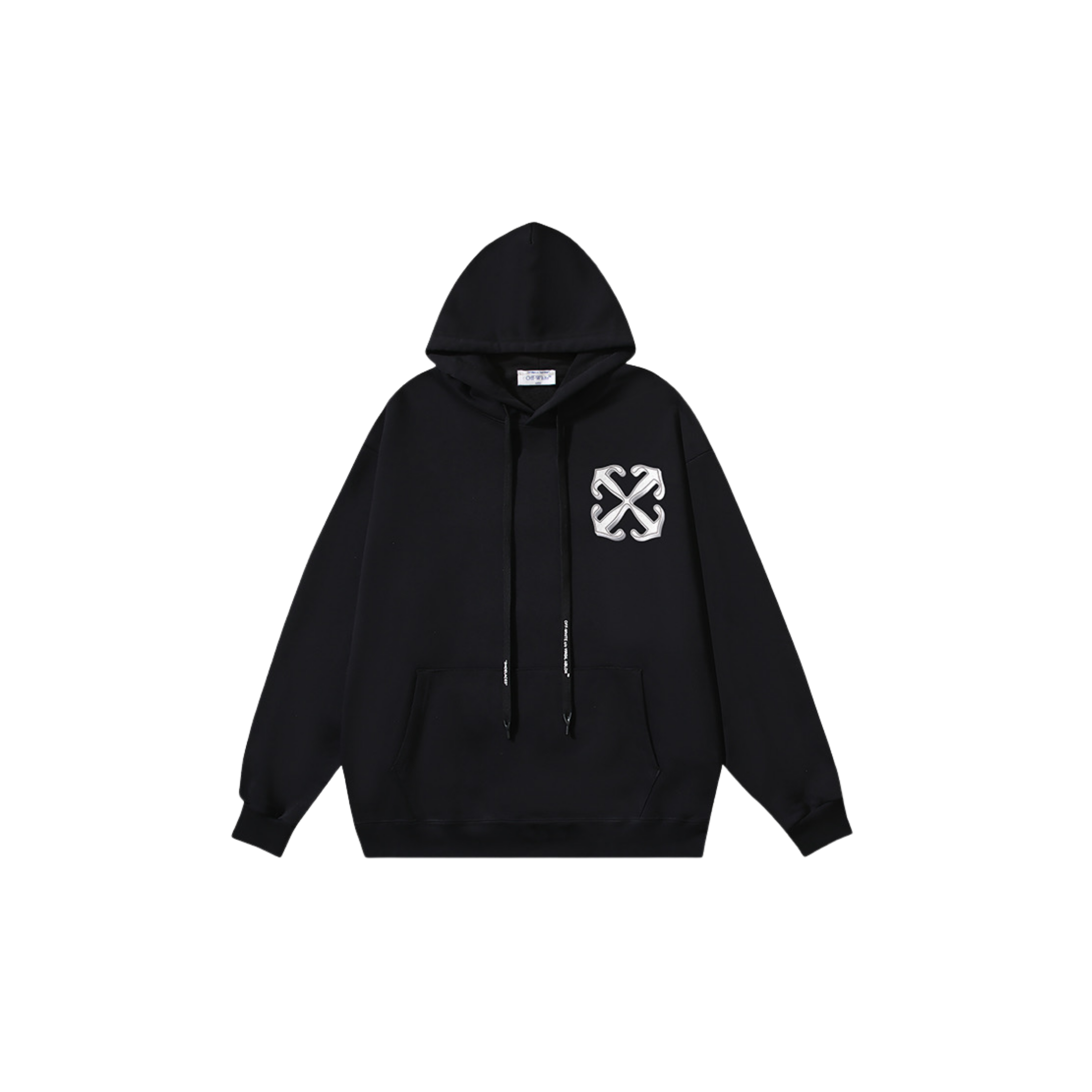 WearVista® Hoodie
