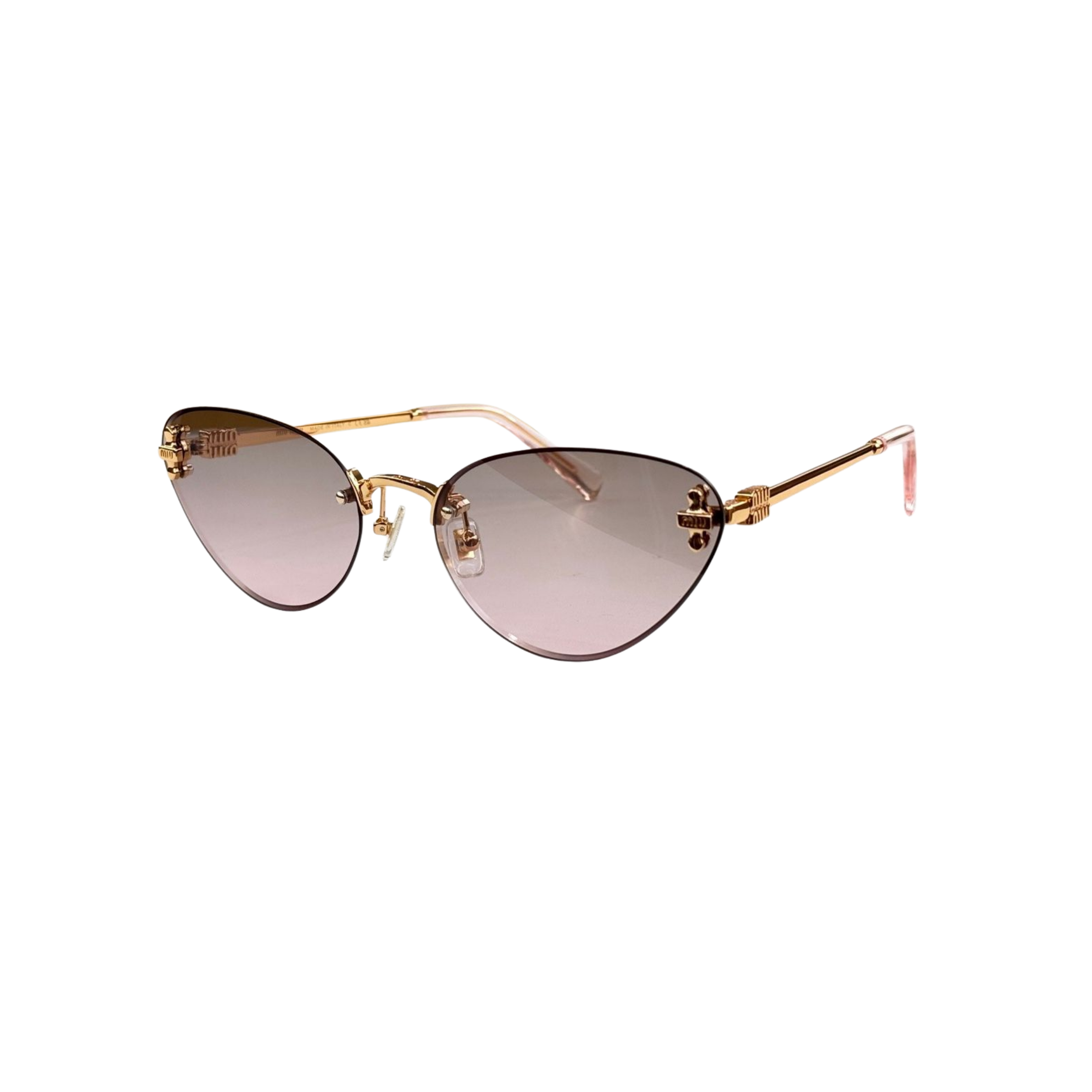 WearVista® Glasses