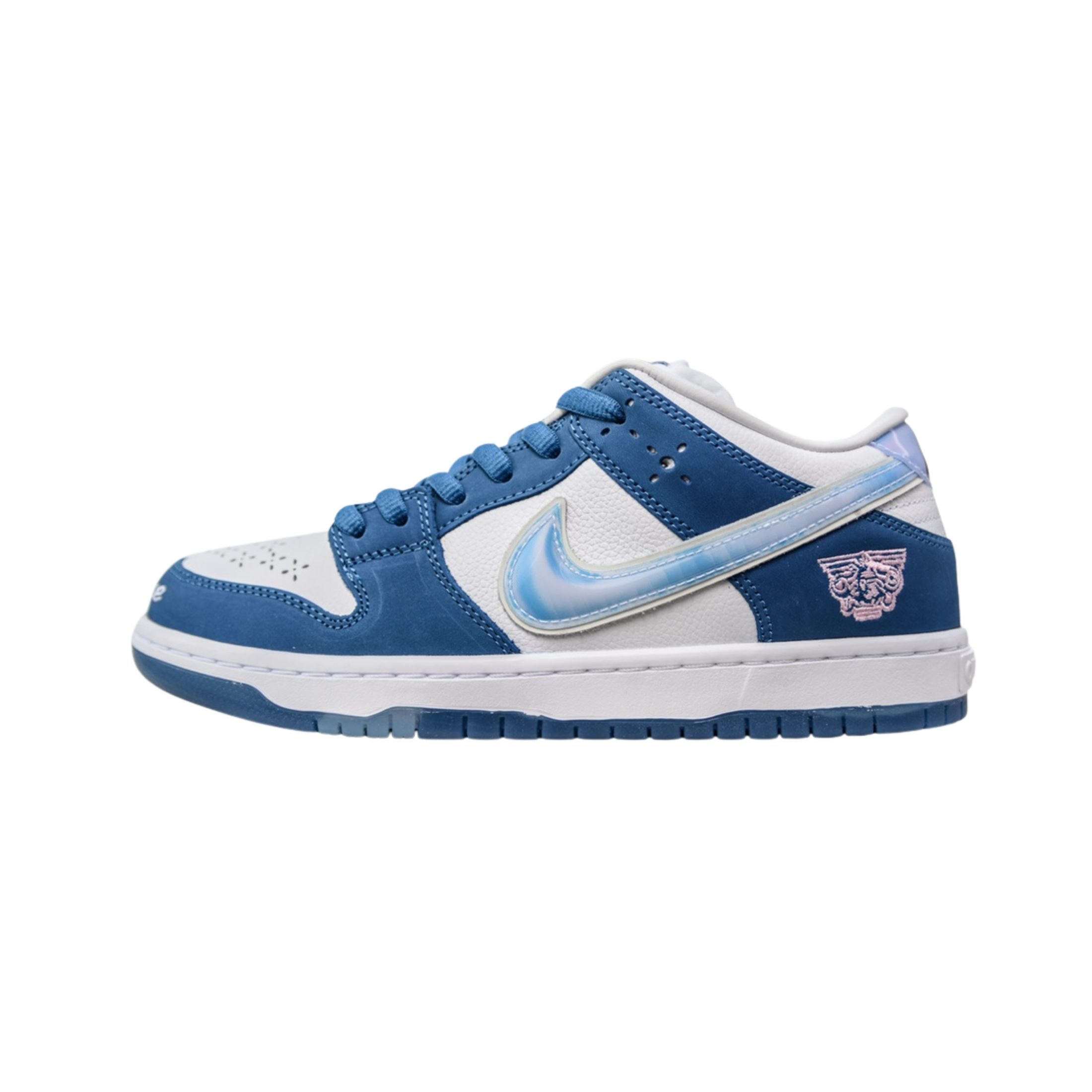 WearVista® Sneaker
