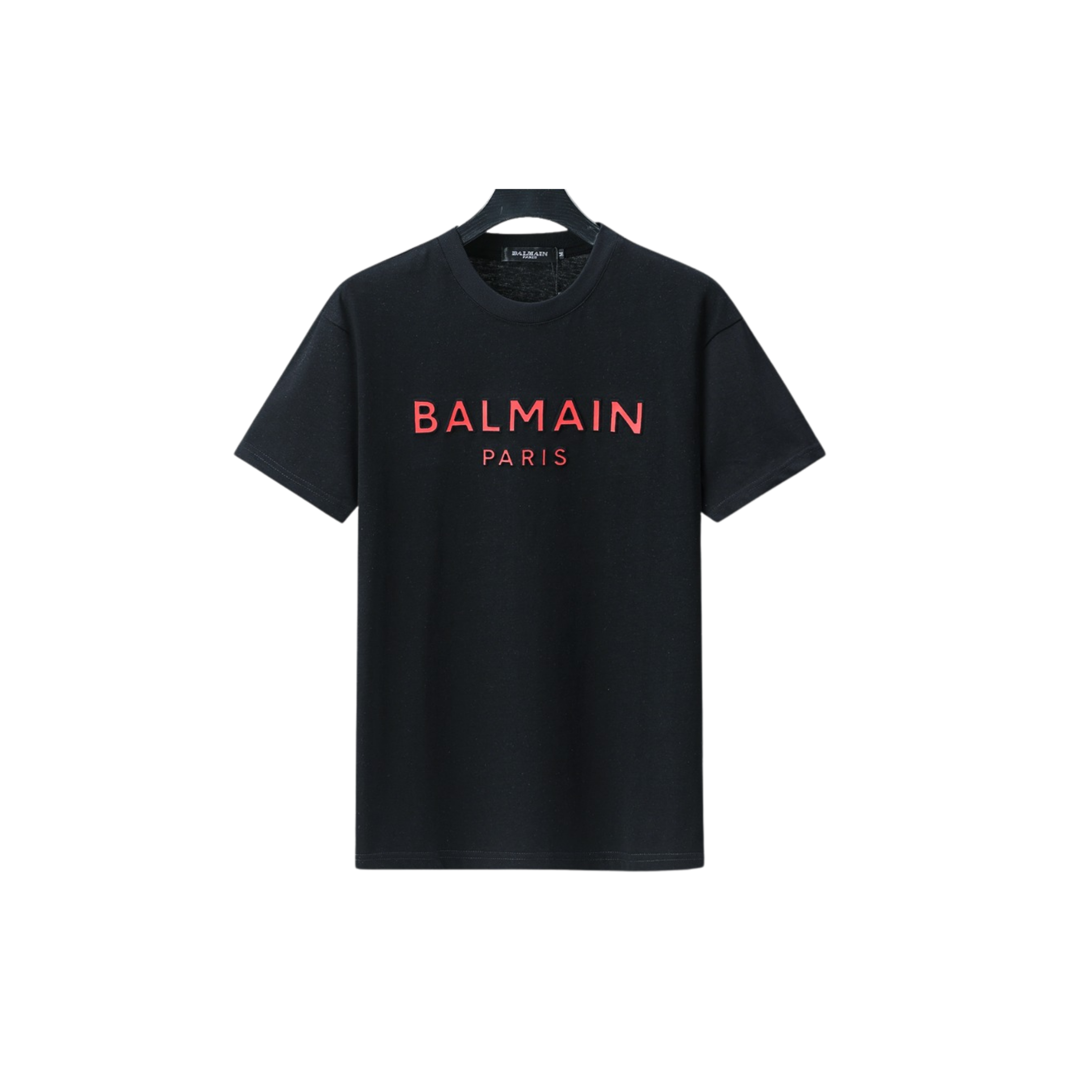 WearVista® T-Shirt