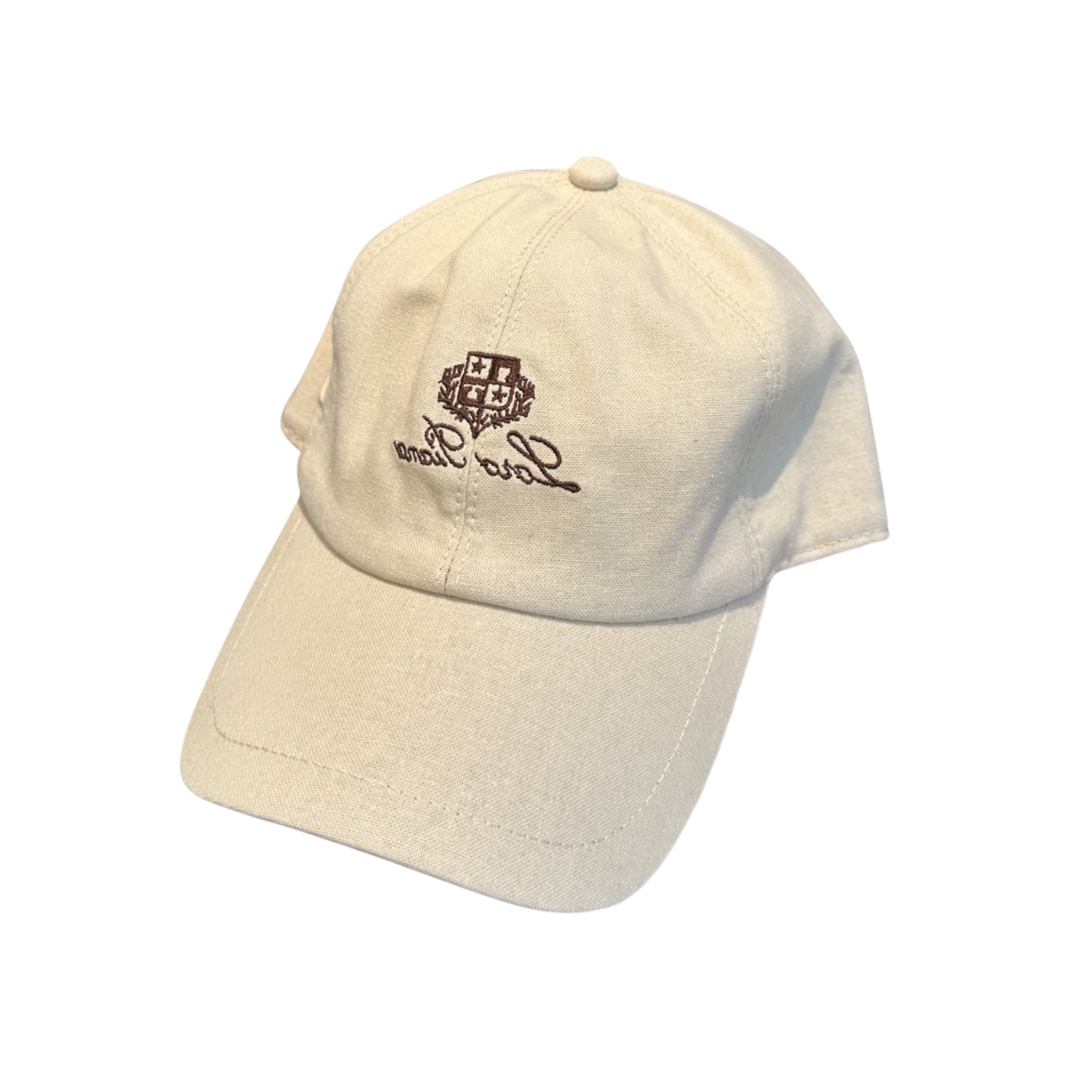 WearVista ®️ Hat