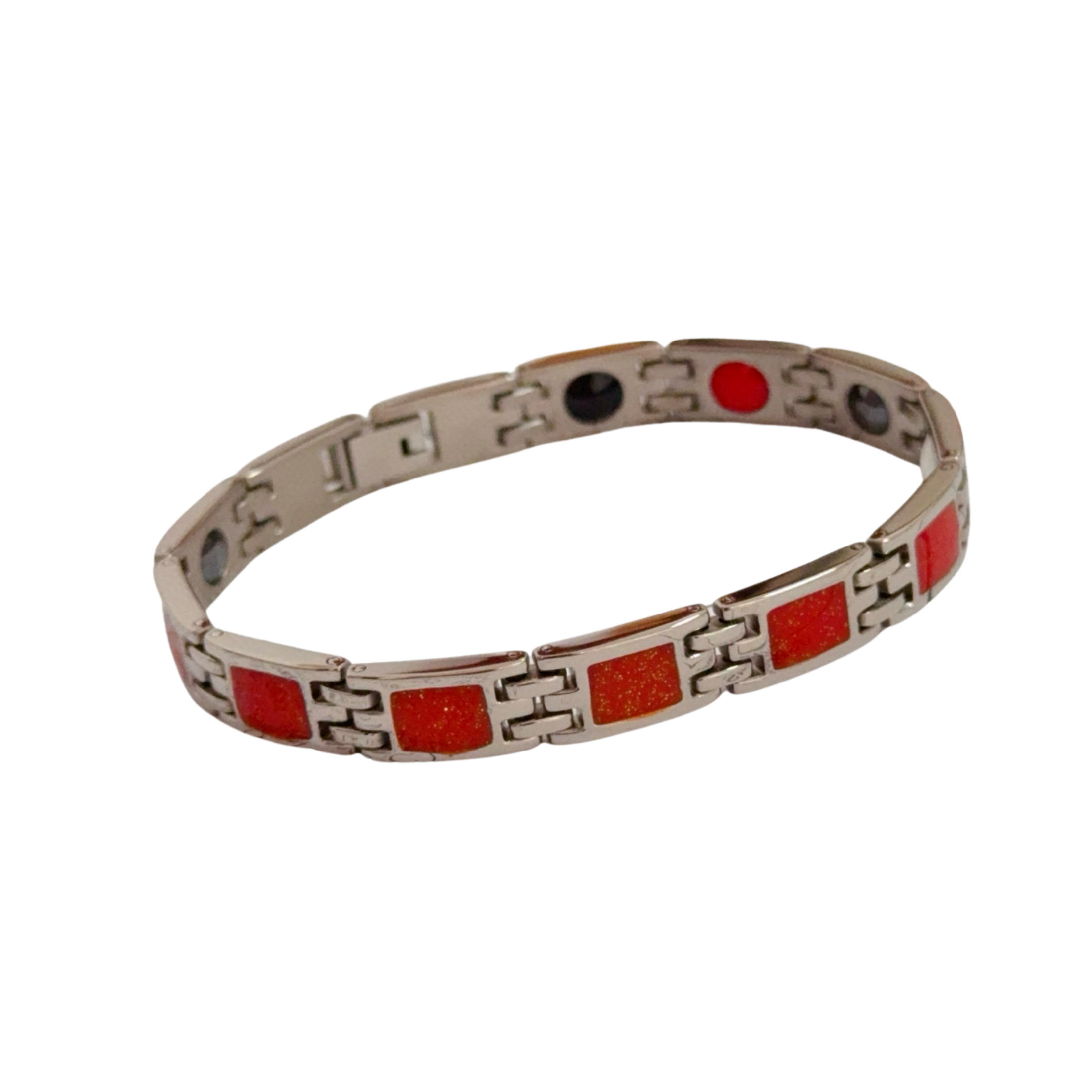 WearVista® Jewellery