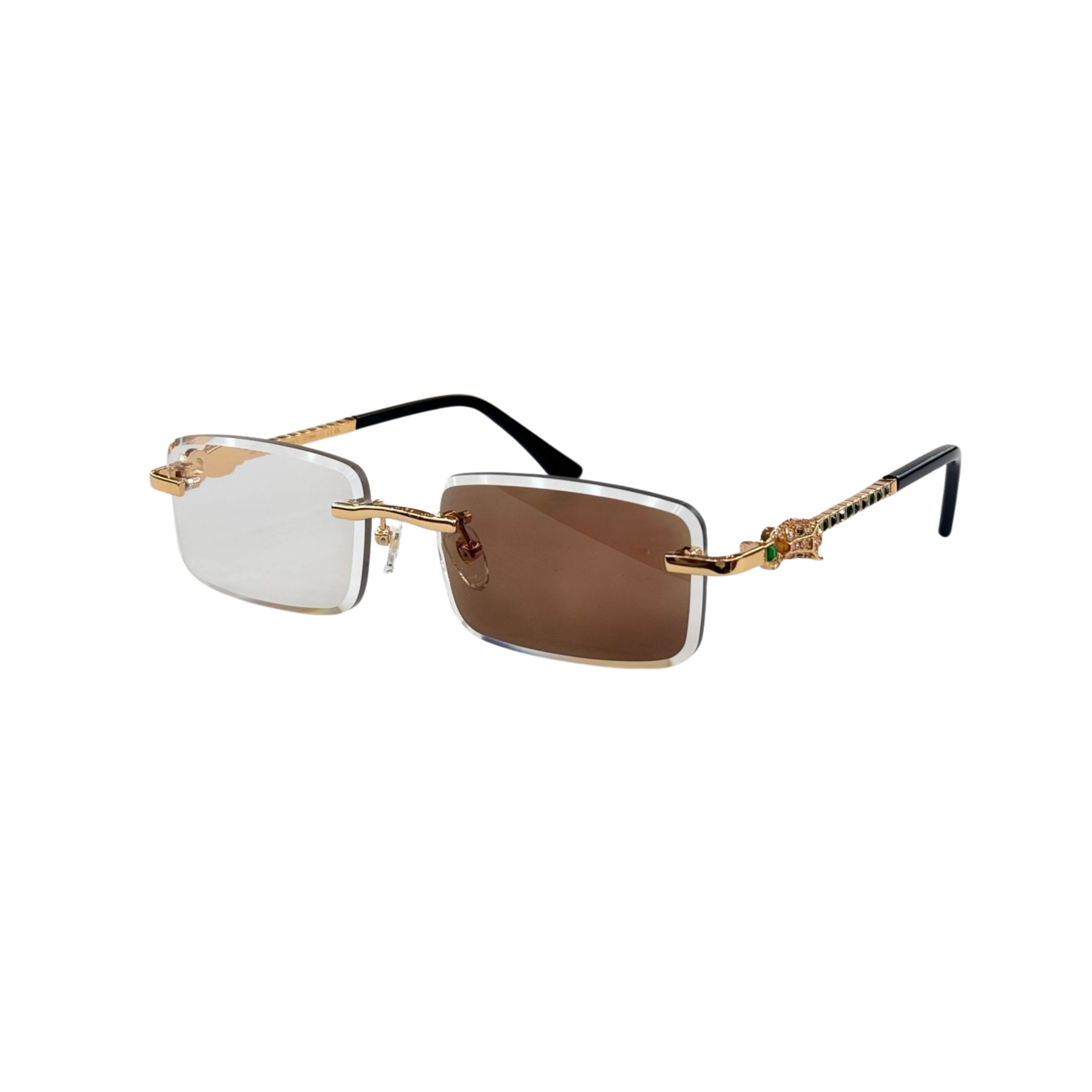WearVista®️ Glasses