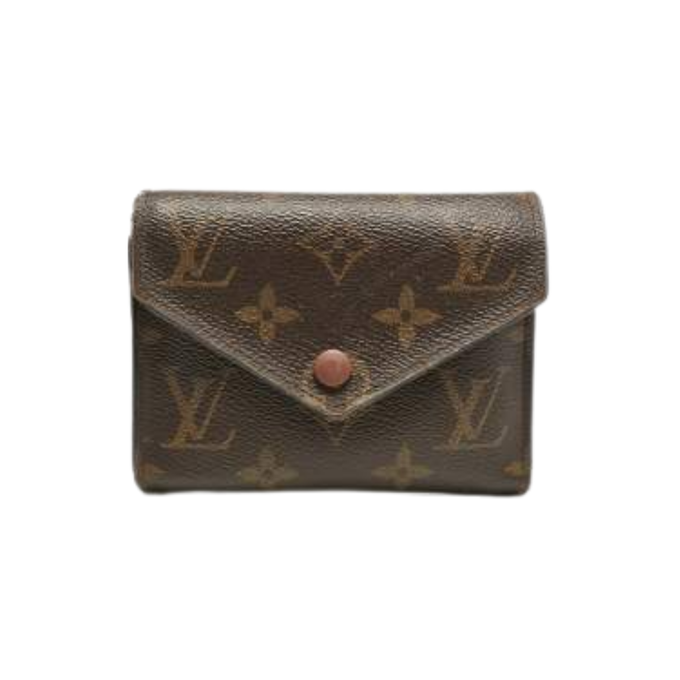 WearVista ®️ wallet