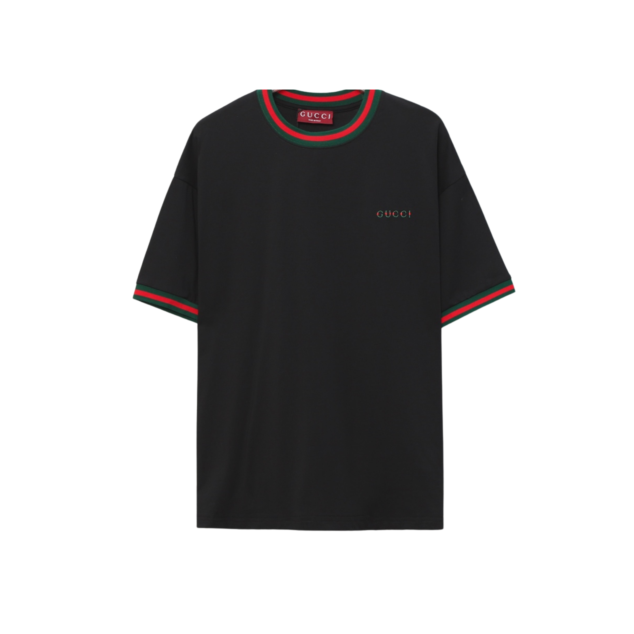 WearVista® T-Shirt