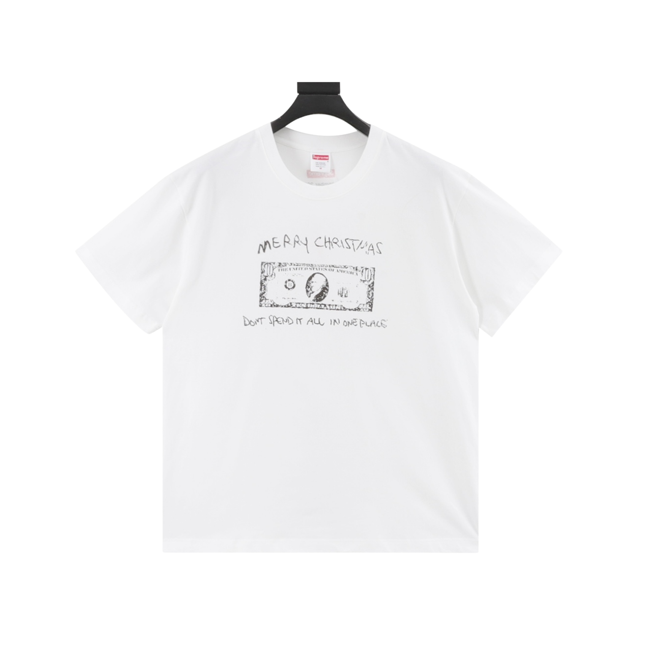 WearVista® T-Shirt