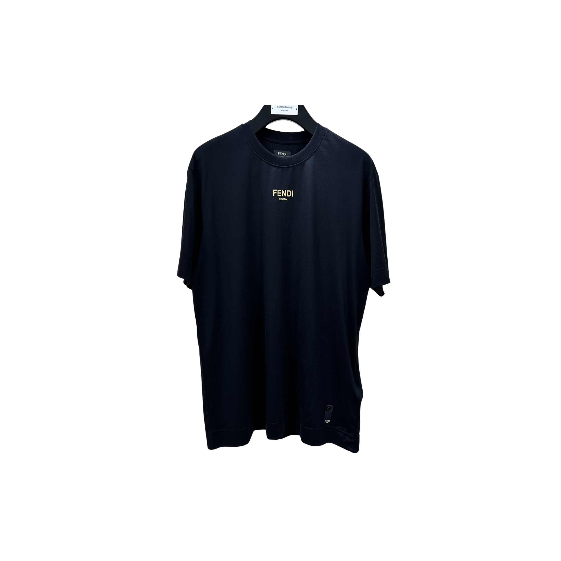 Wearvista® T-Shirt