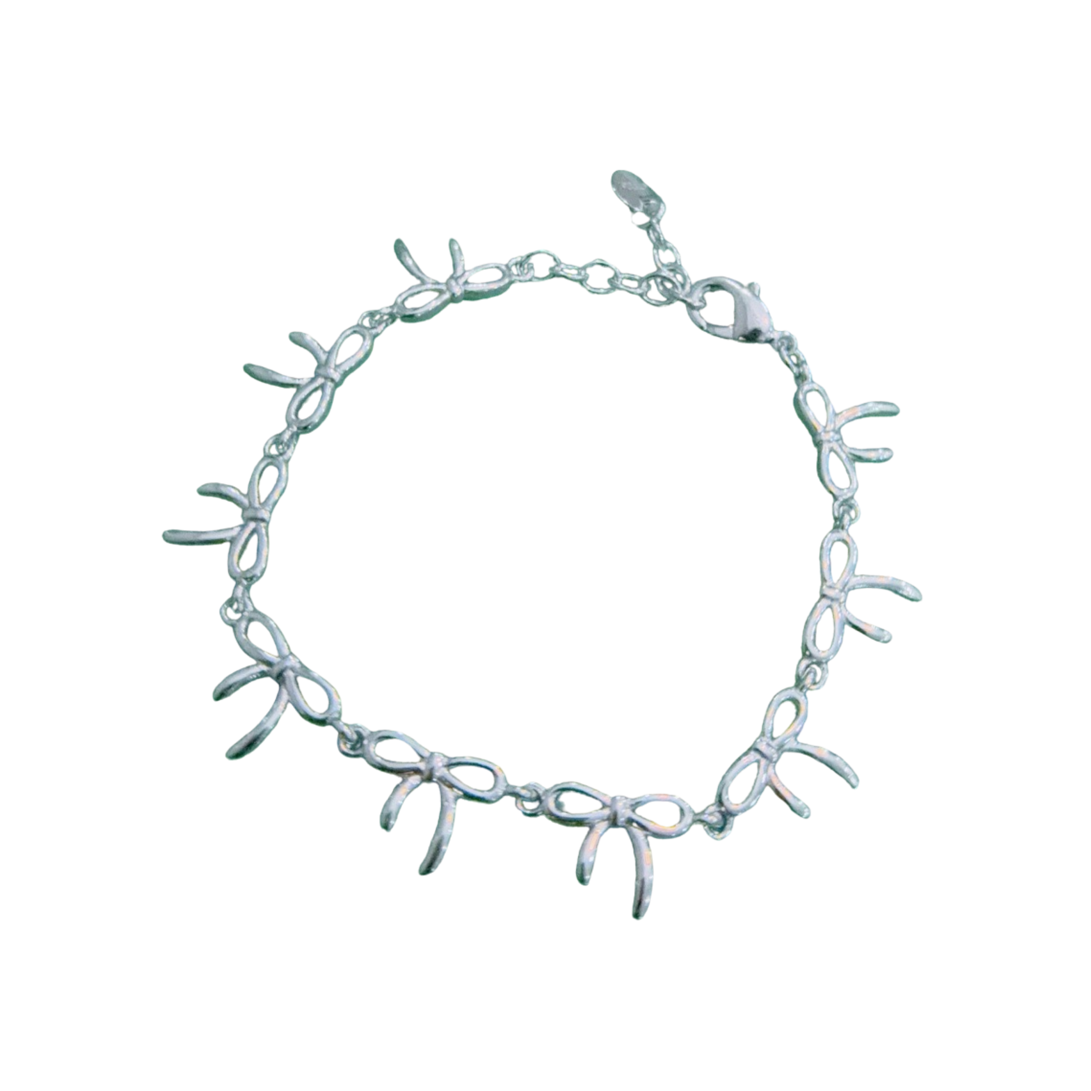 WearVista® Jewellery