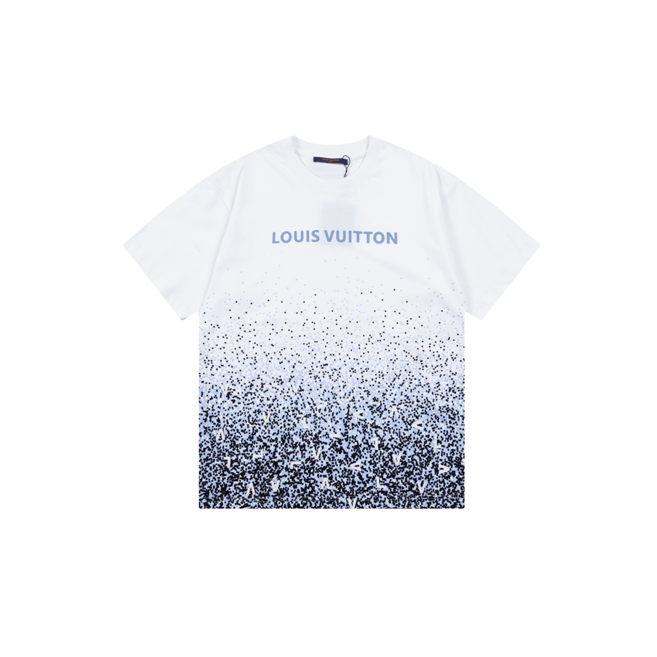 wearvista® T-Shirt