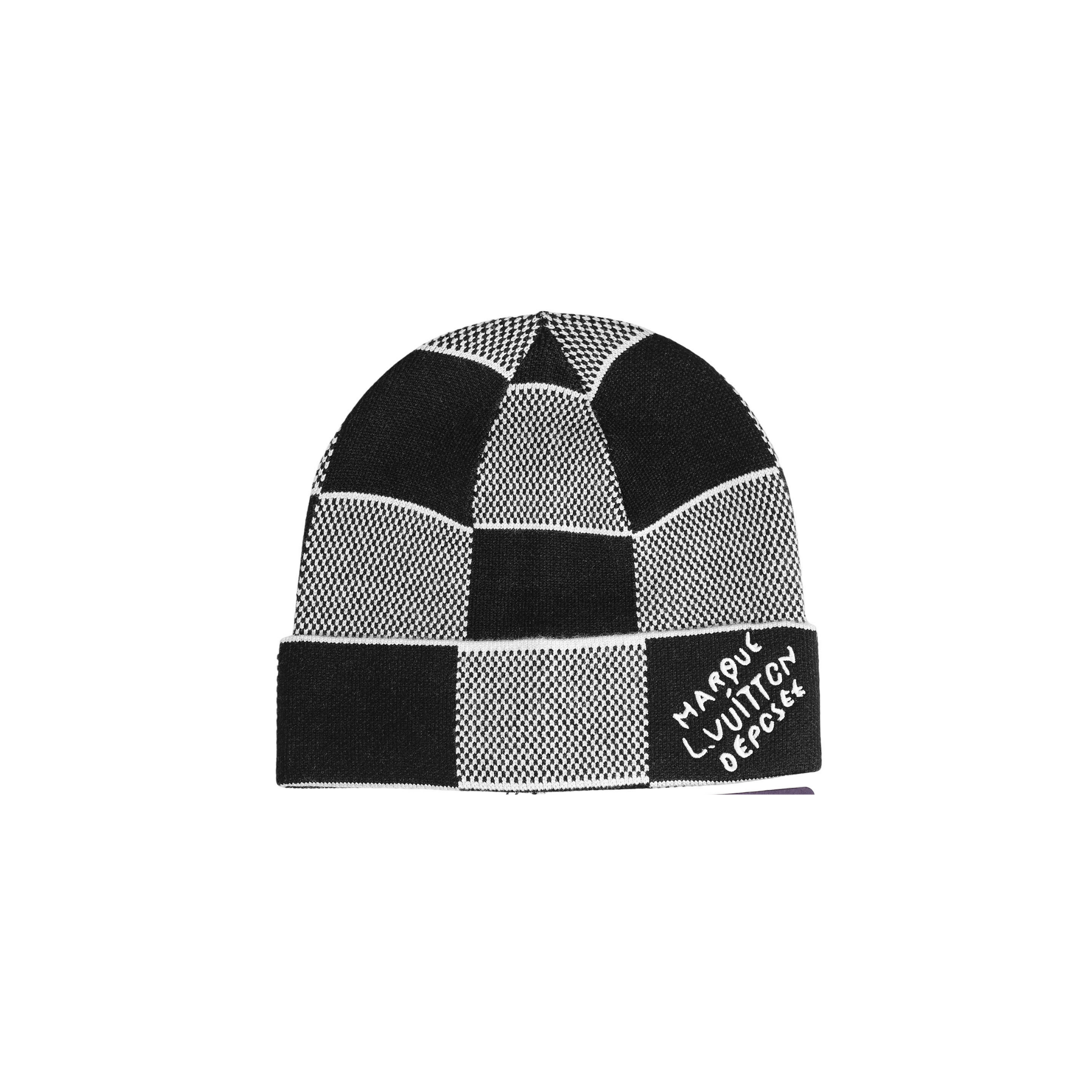 WearVista® Beanie