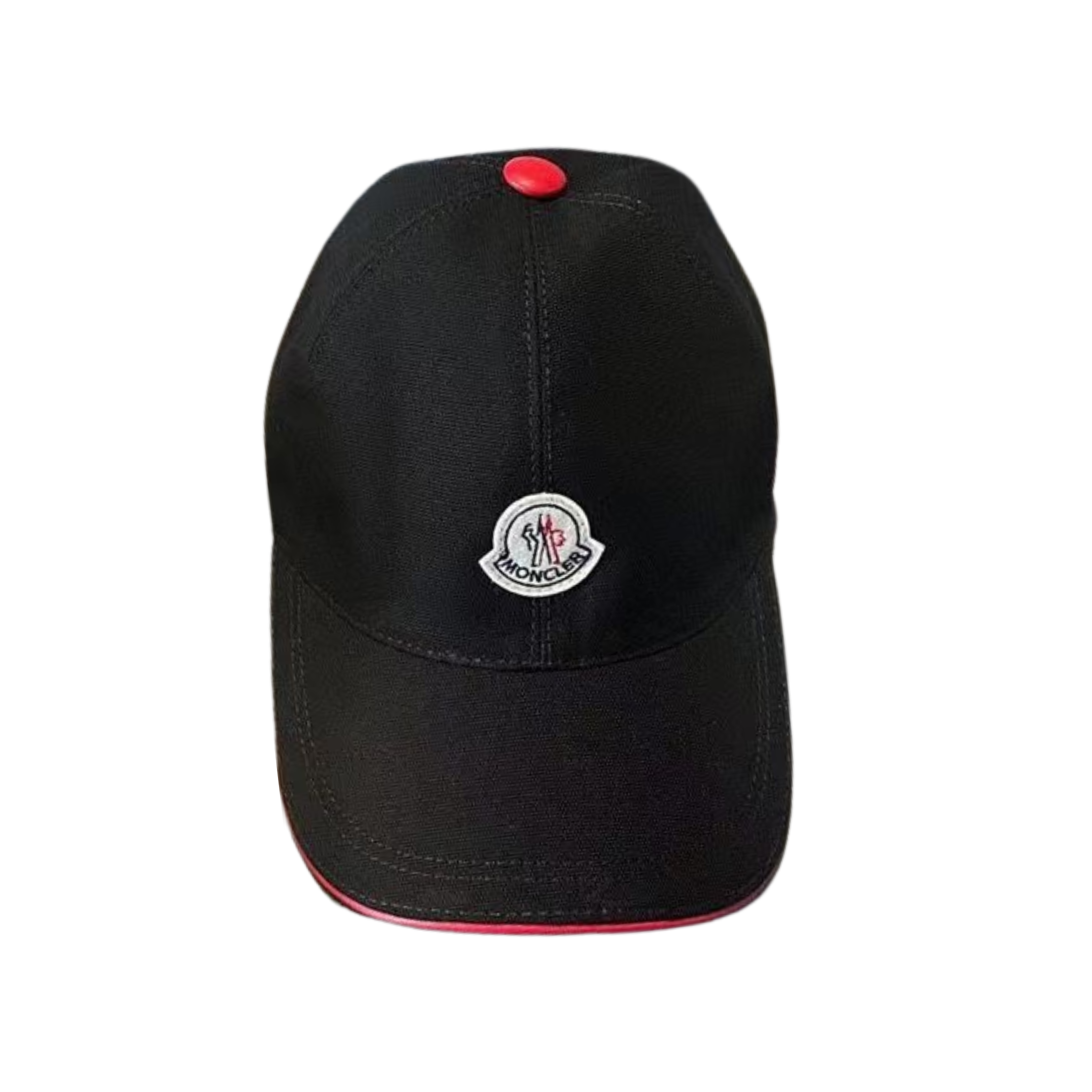 WearVista ®️ Hat