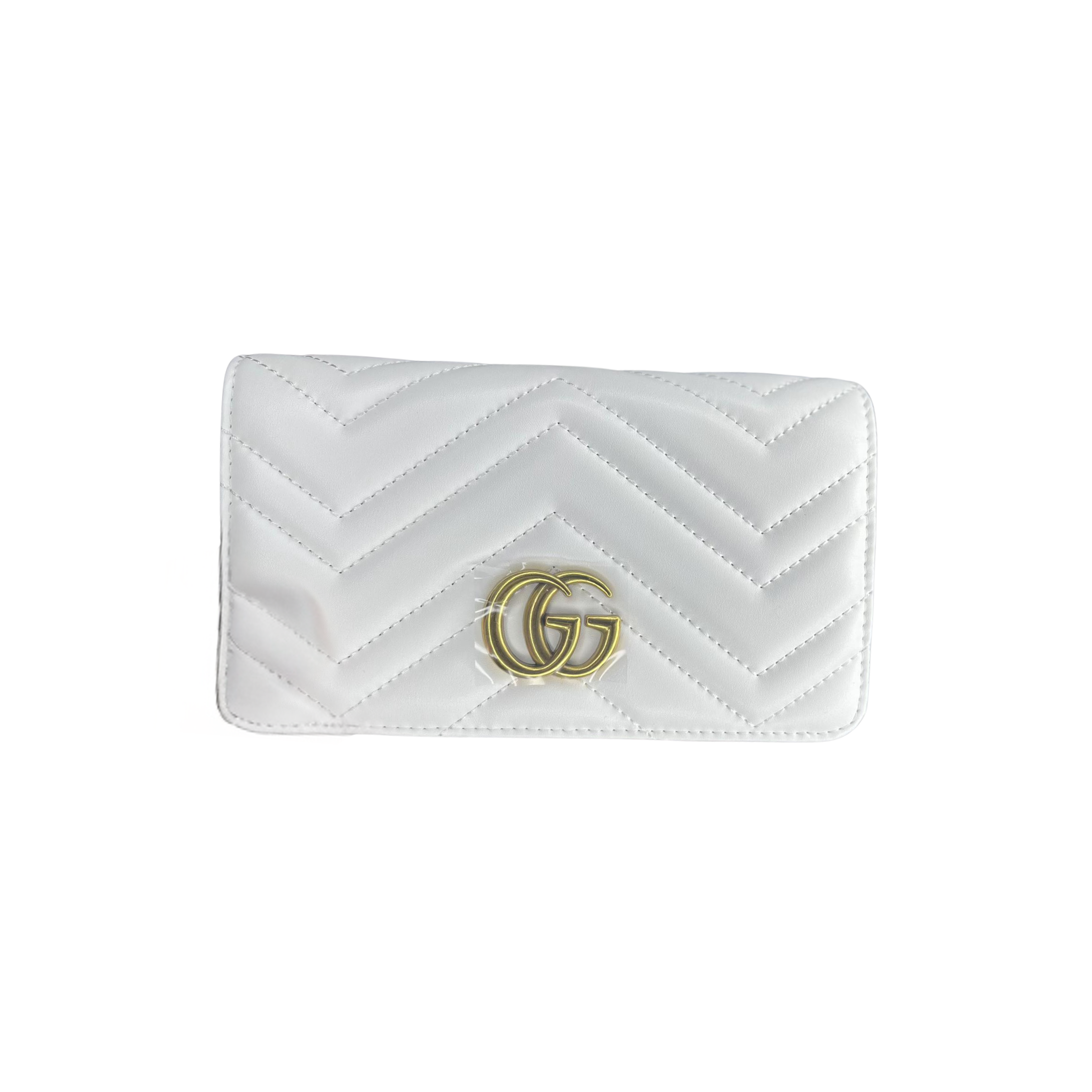 WearVista ®️ wallet