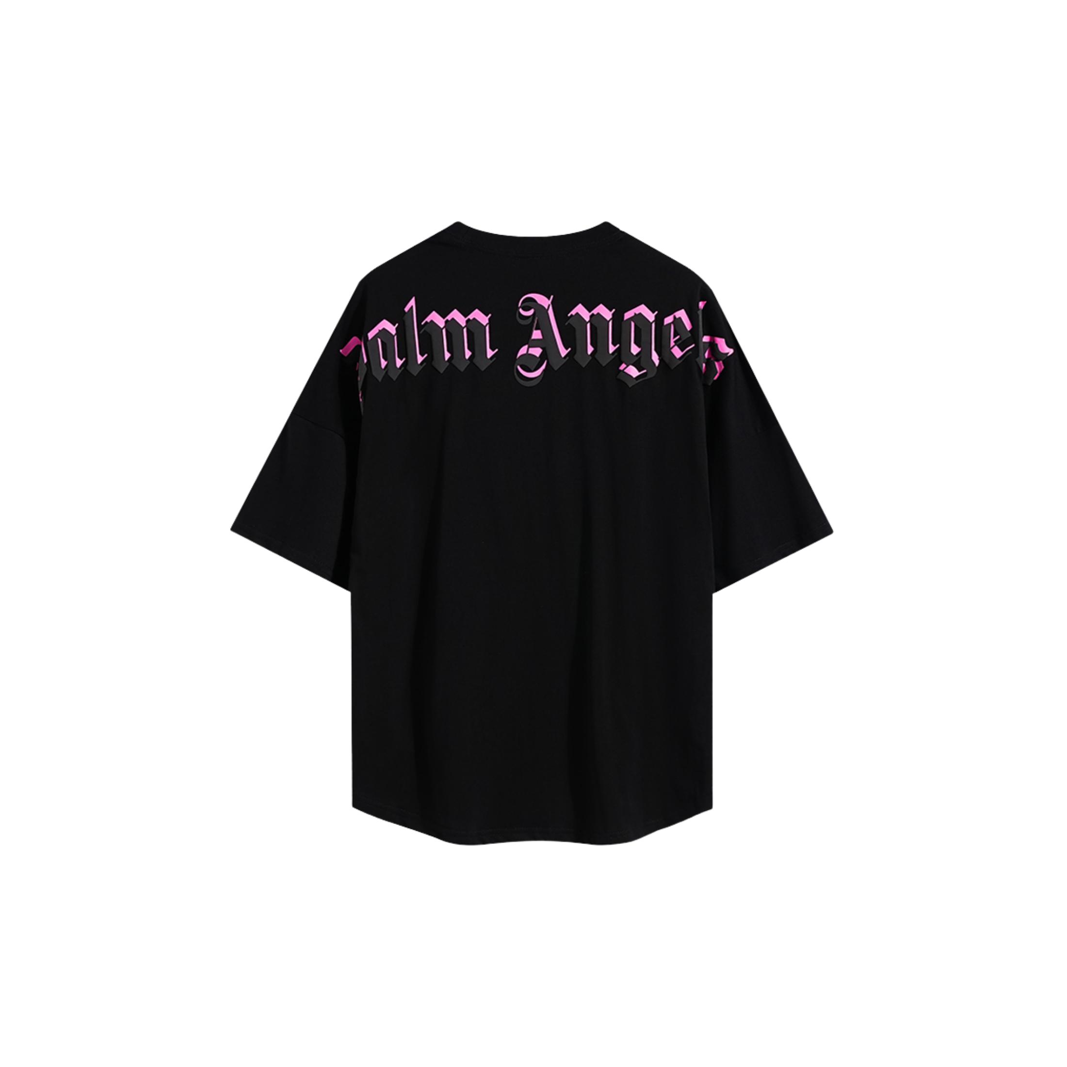 WearVista® T-Shirt