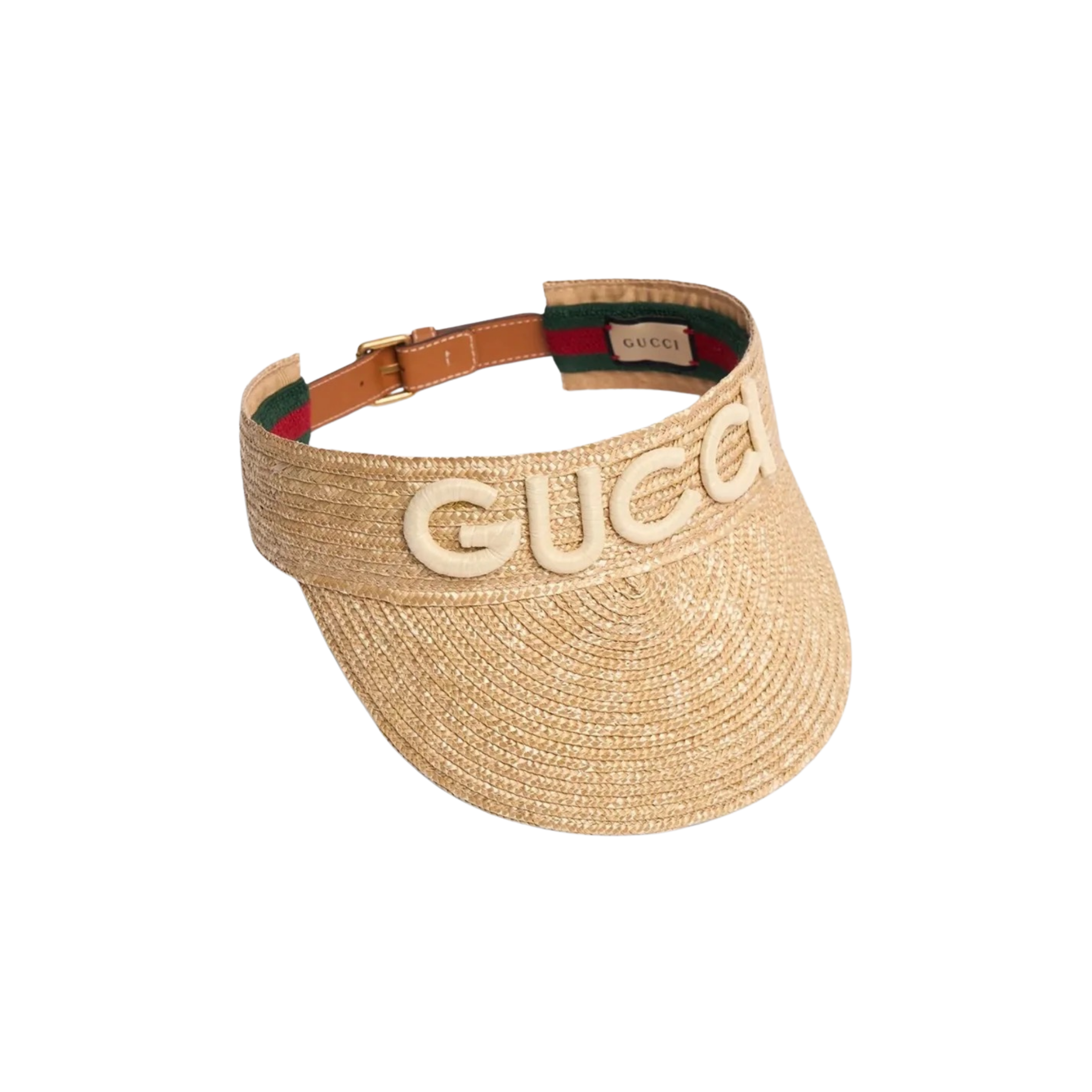 WearVista ®️ Hat