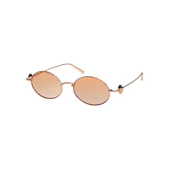 WearVista®️ Glasses