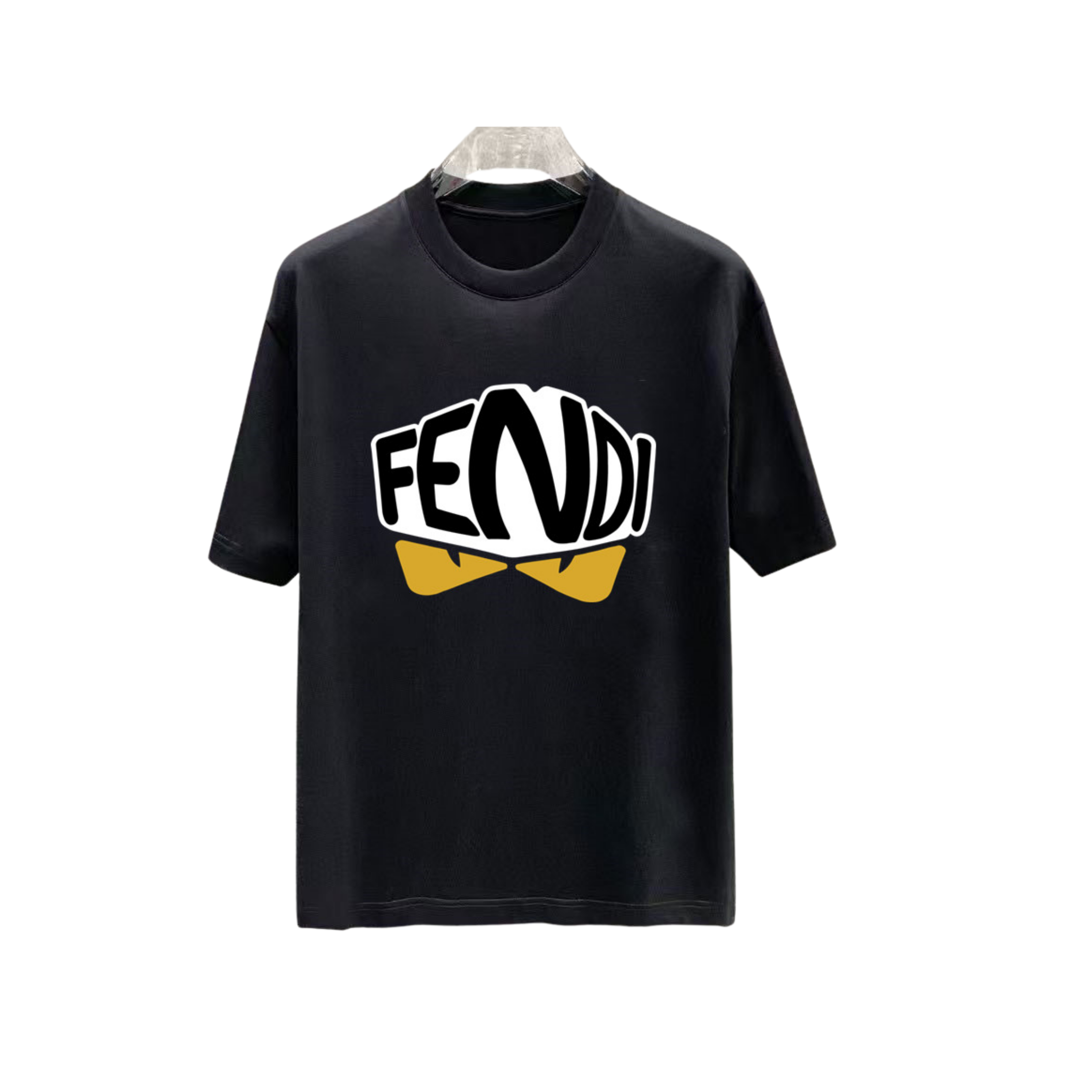 Wearvista® T-Shirt