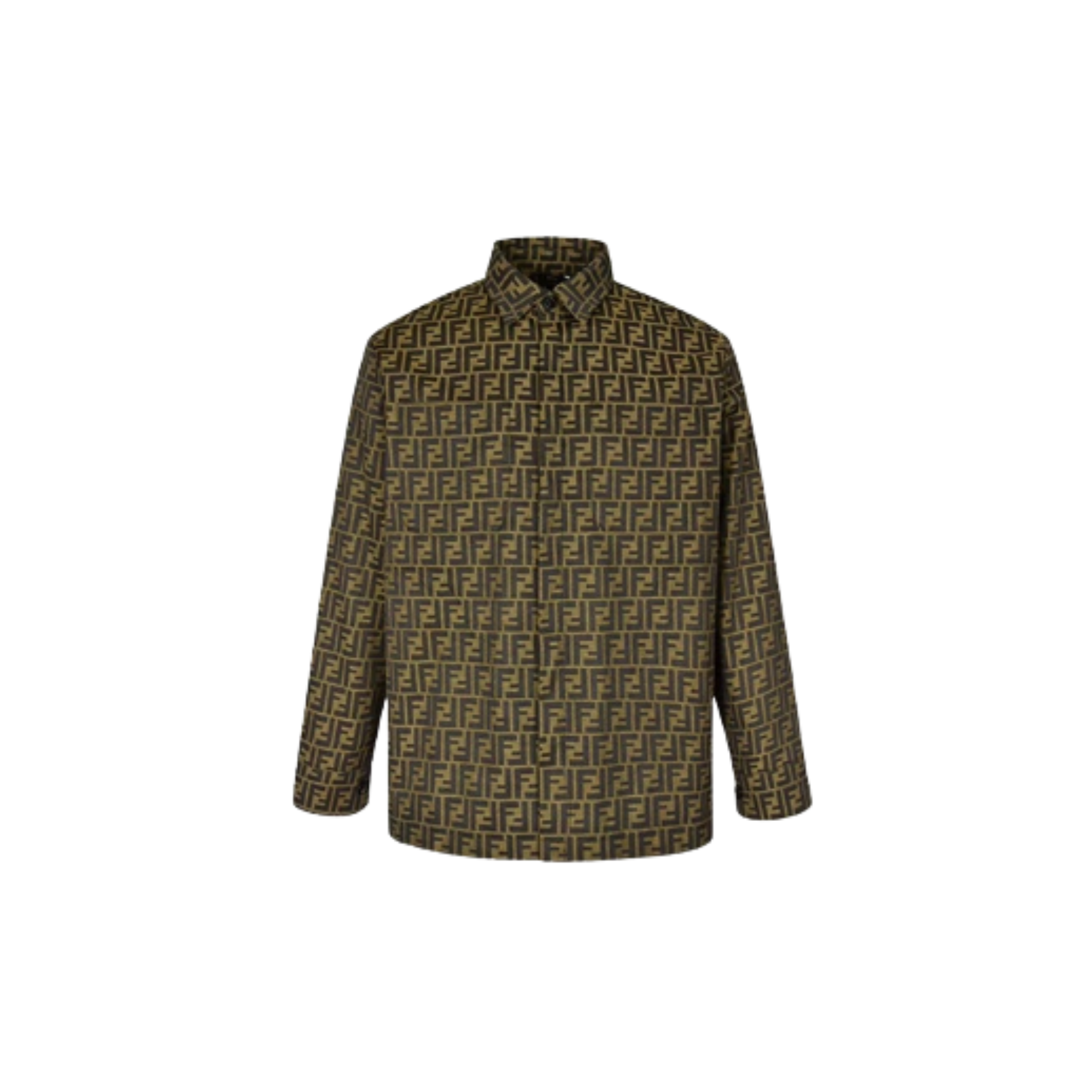 Wearvista® T-Shirt