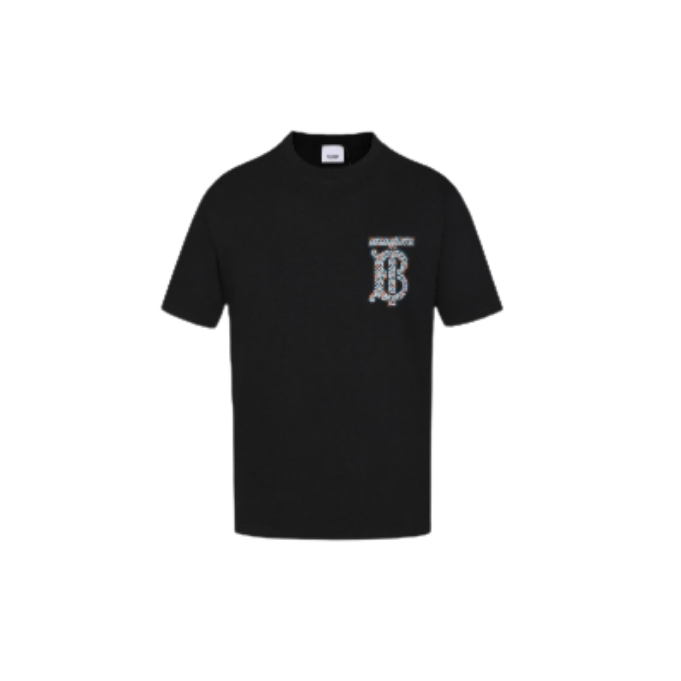 WearVista® T-Shirt
