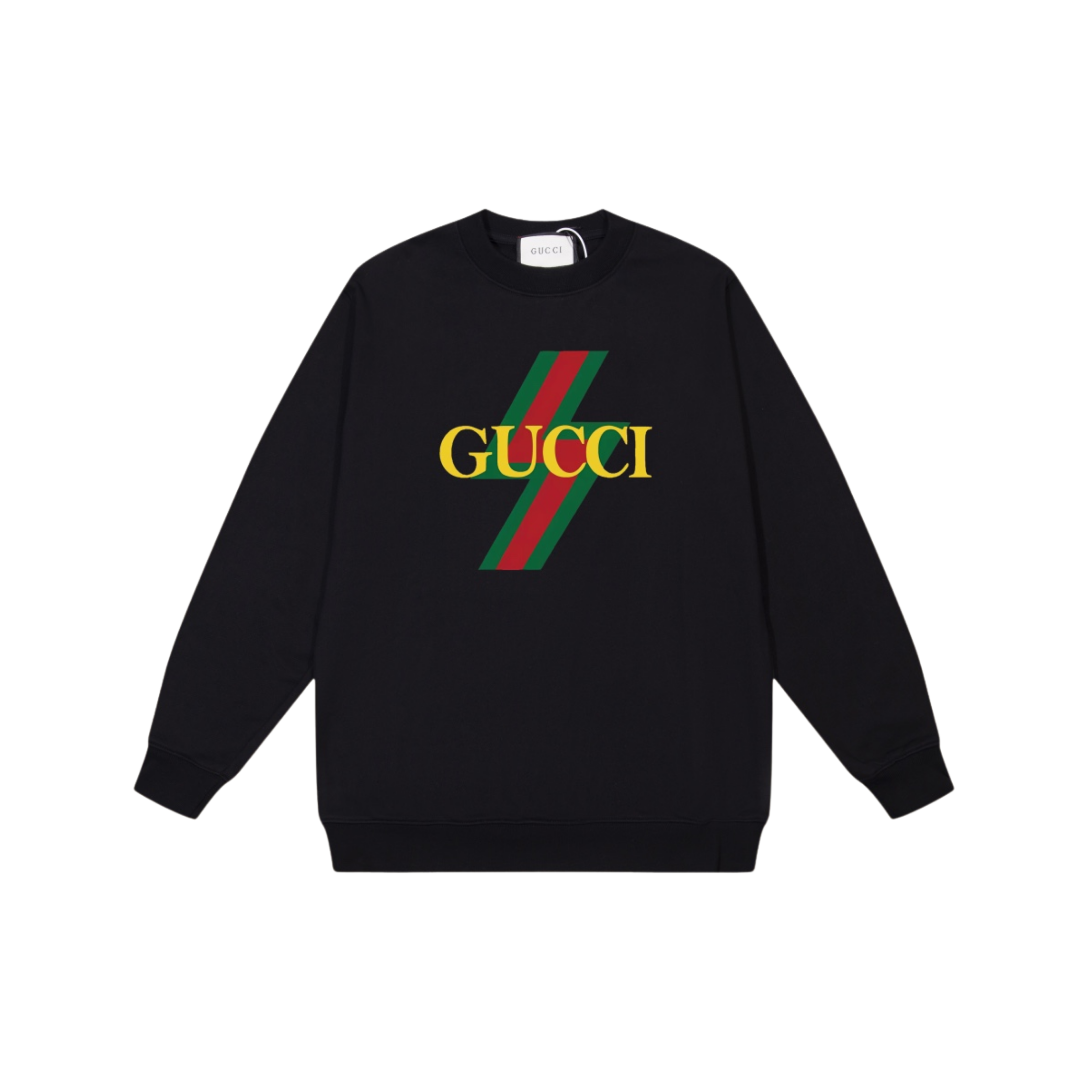 WearVista® Sweater