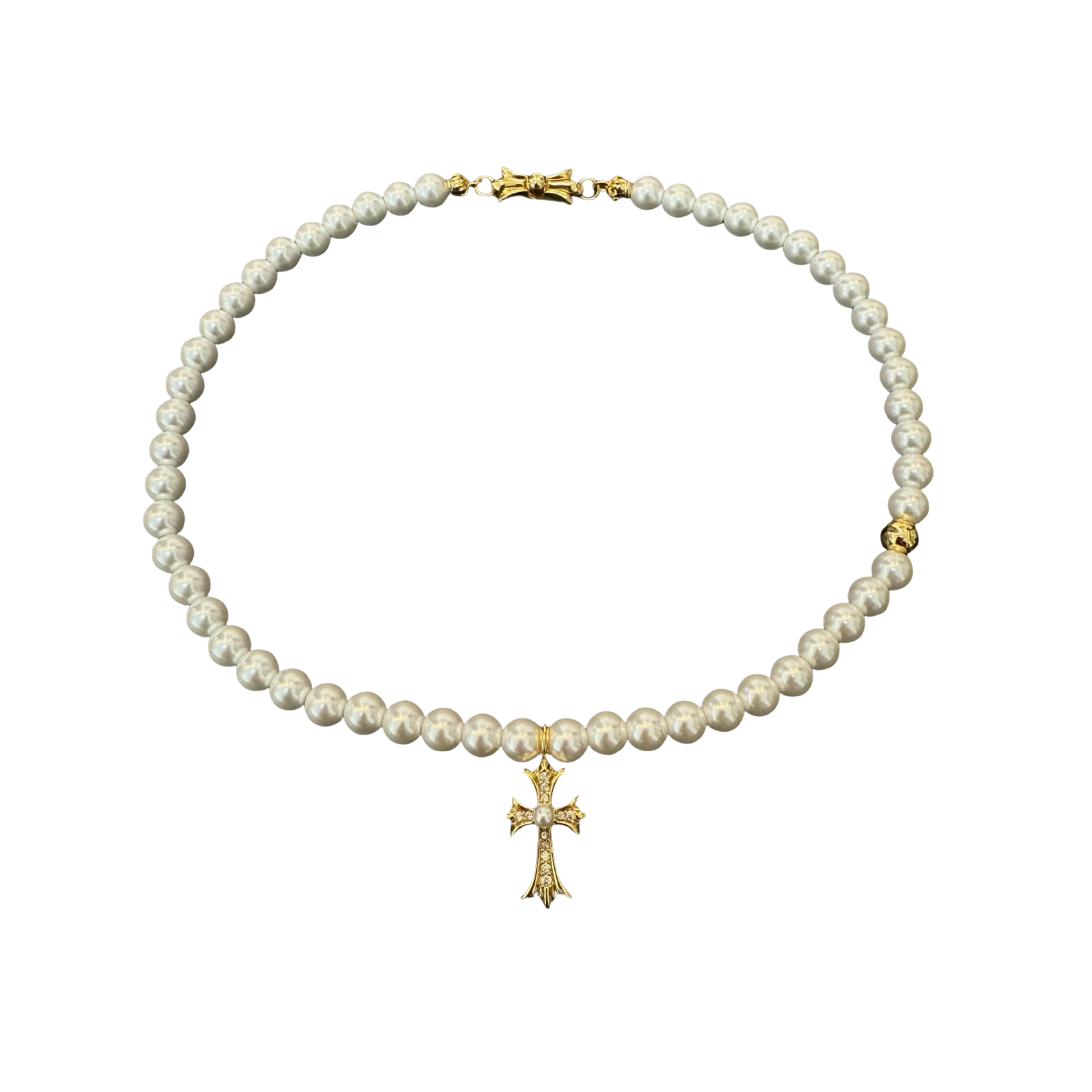 WearVista® Jewellery