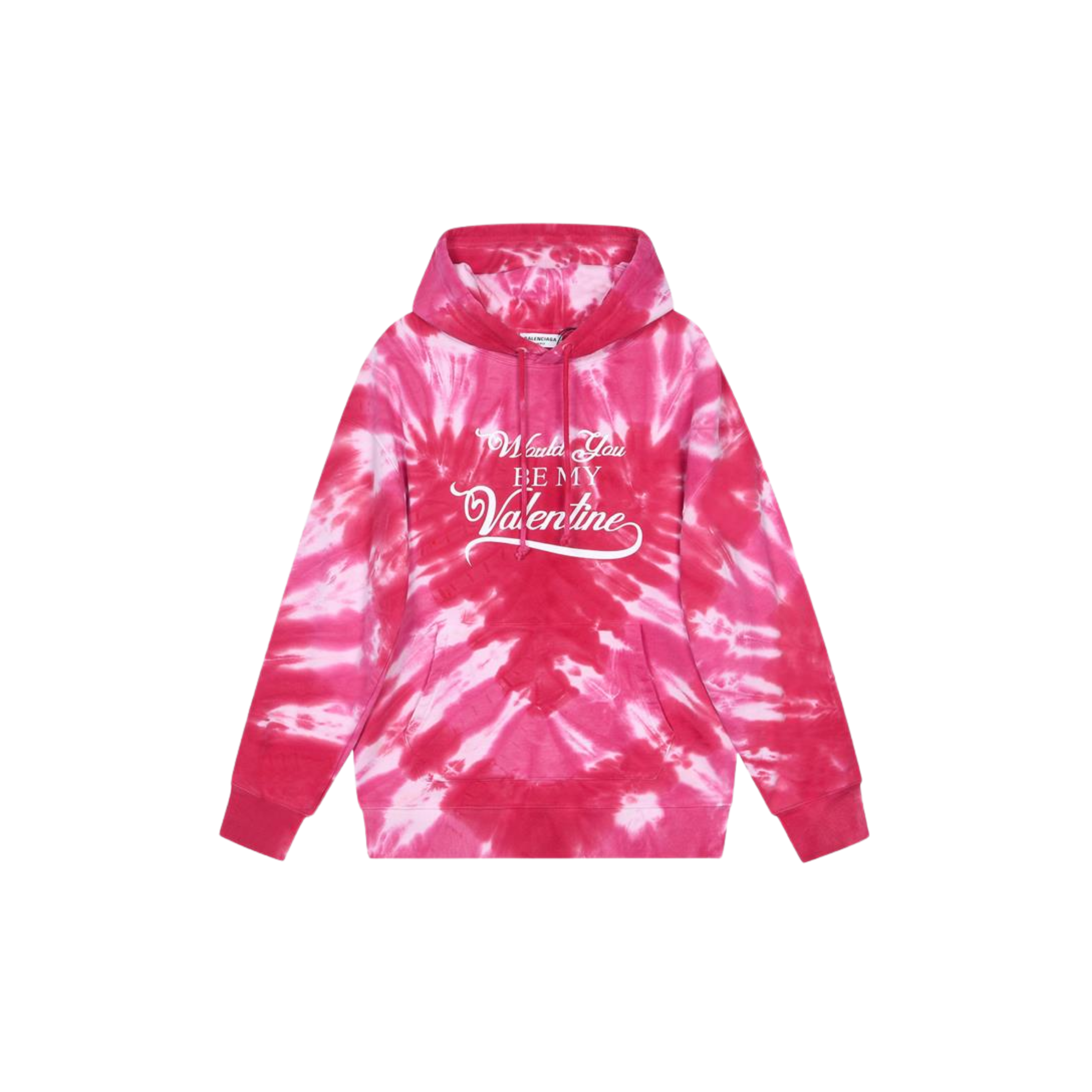WearVista® Hoodie