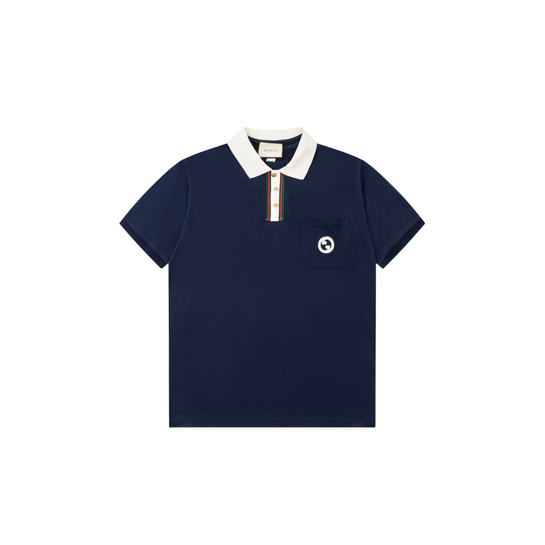 WearVista® T-Shirt