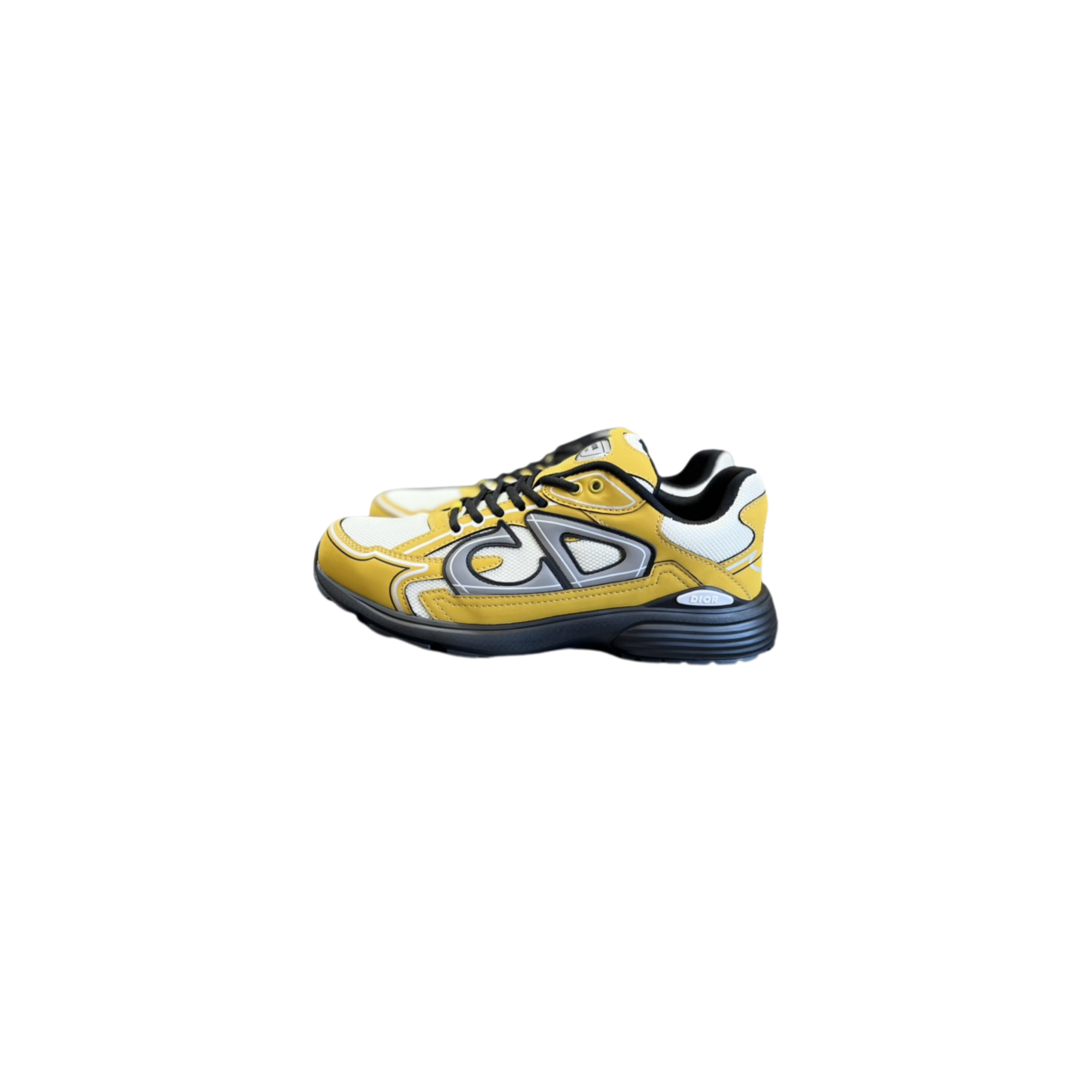 WearVista®  Sneaker