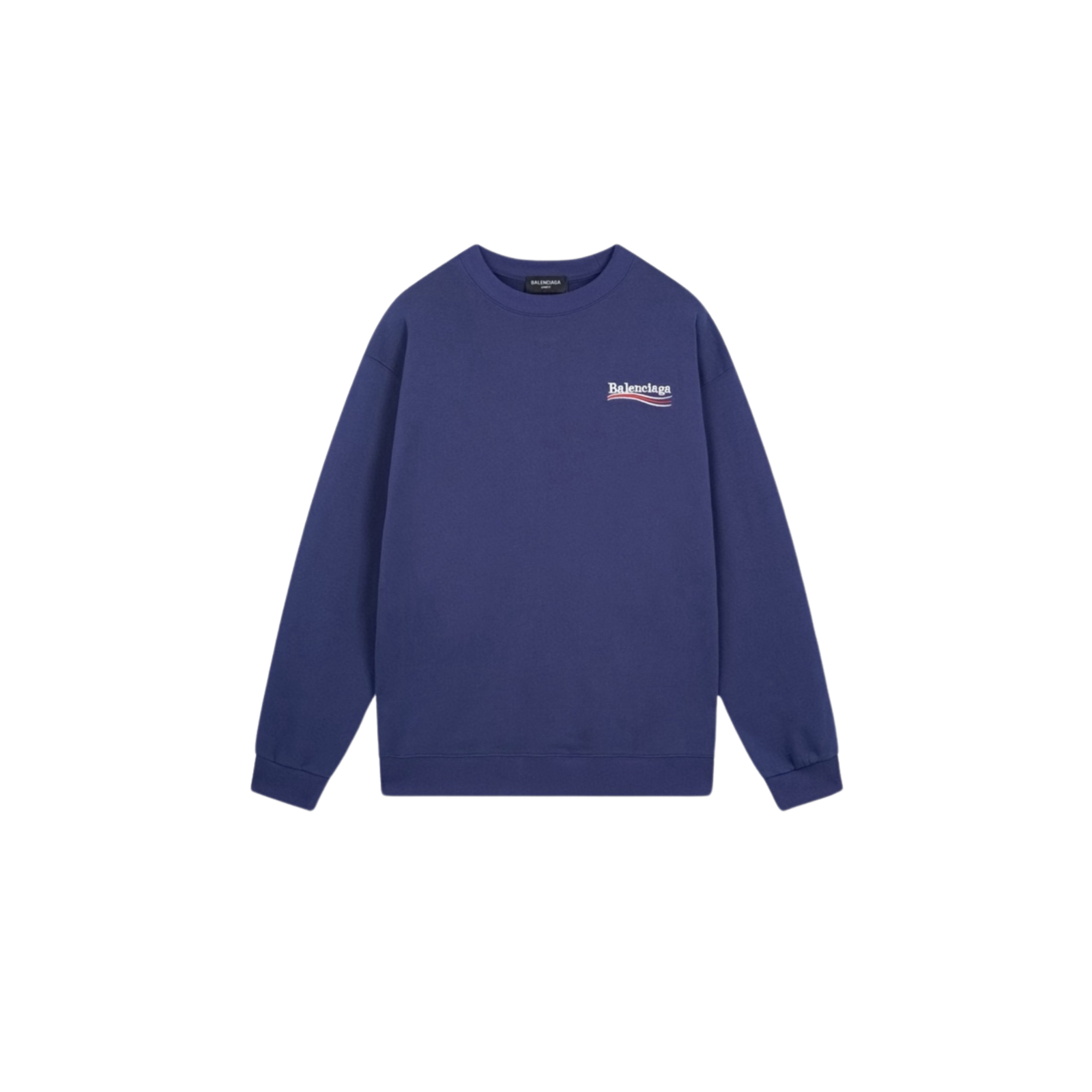 WearVista® Sweater