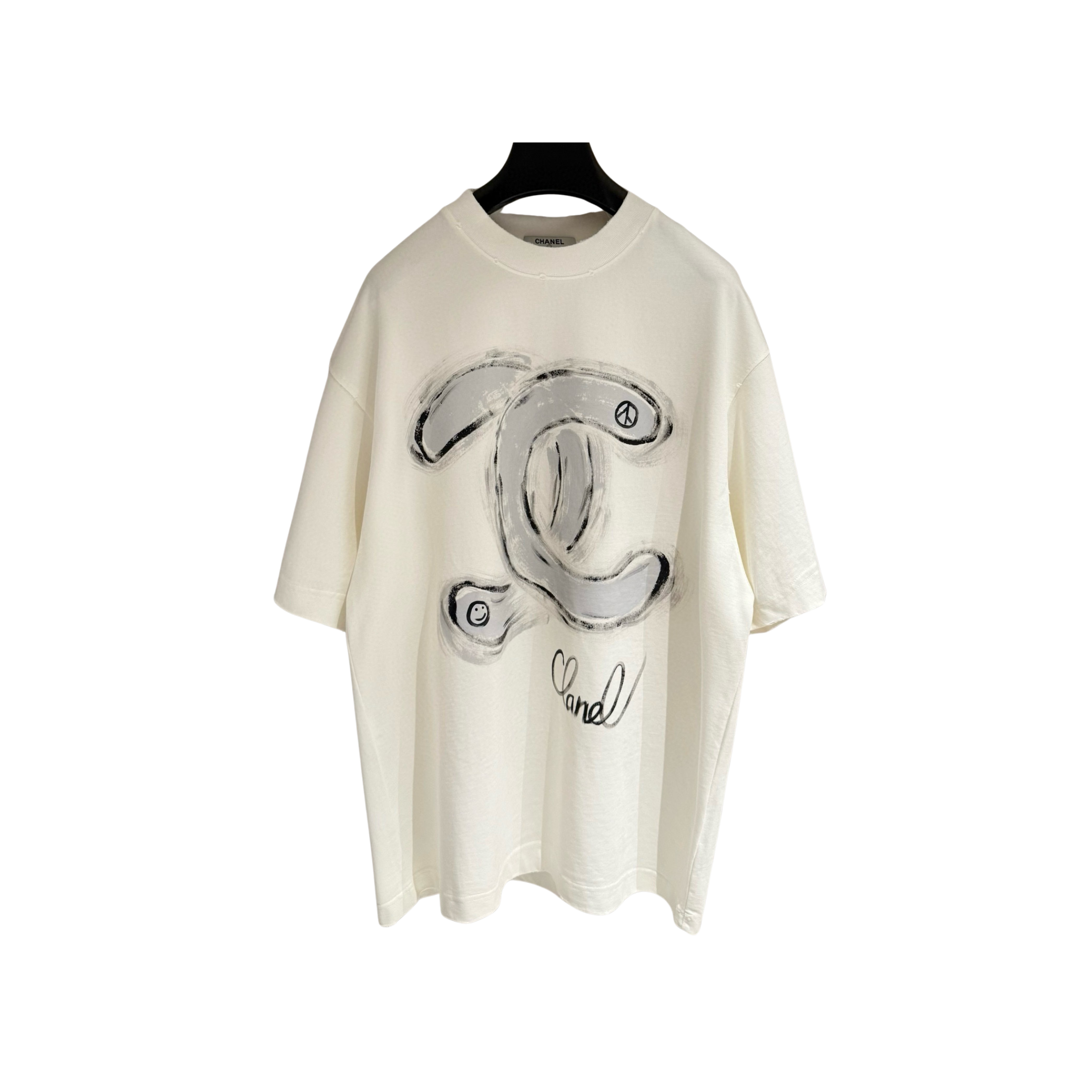 WearVista® T-Shirt