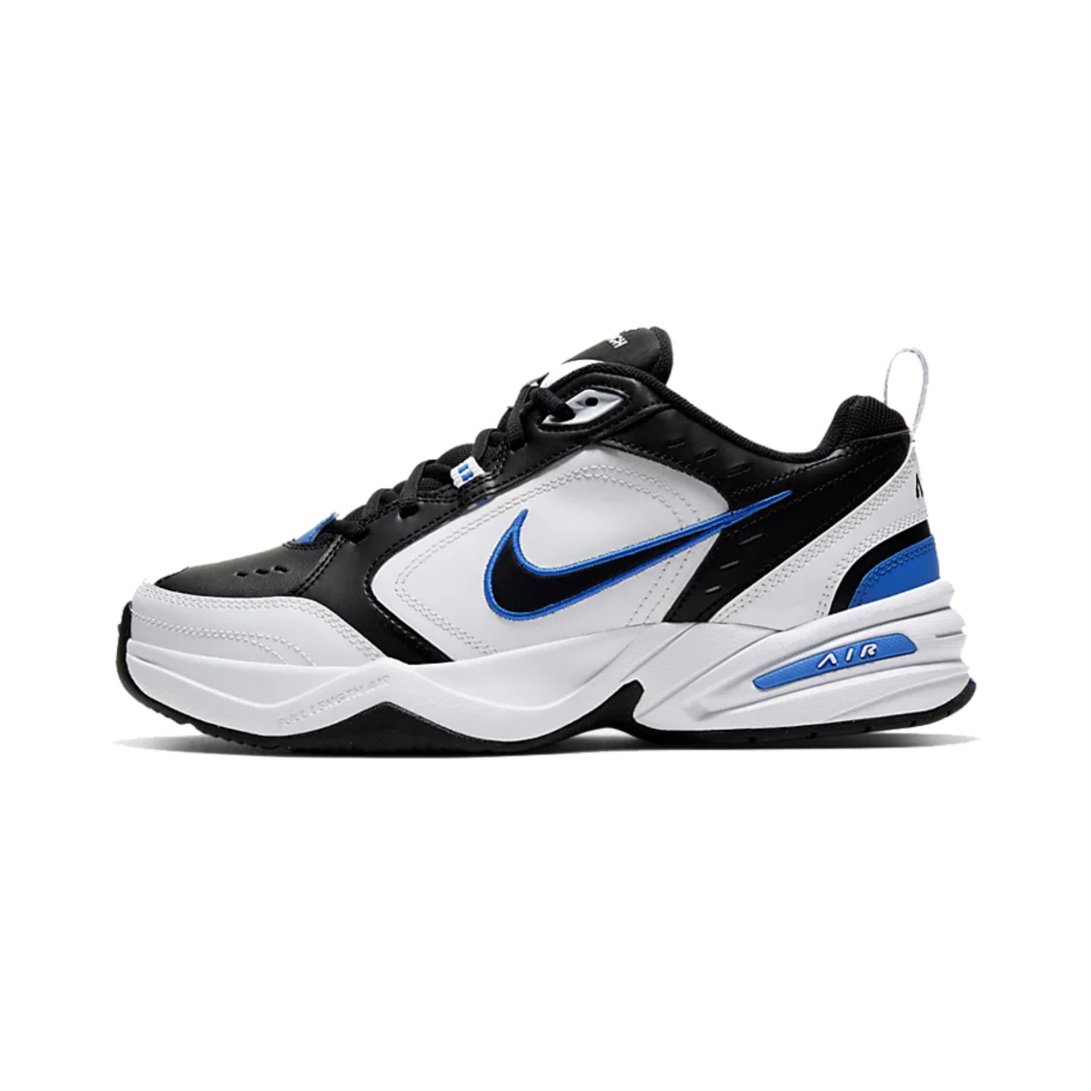 WearVista® Sneaker