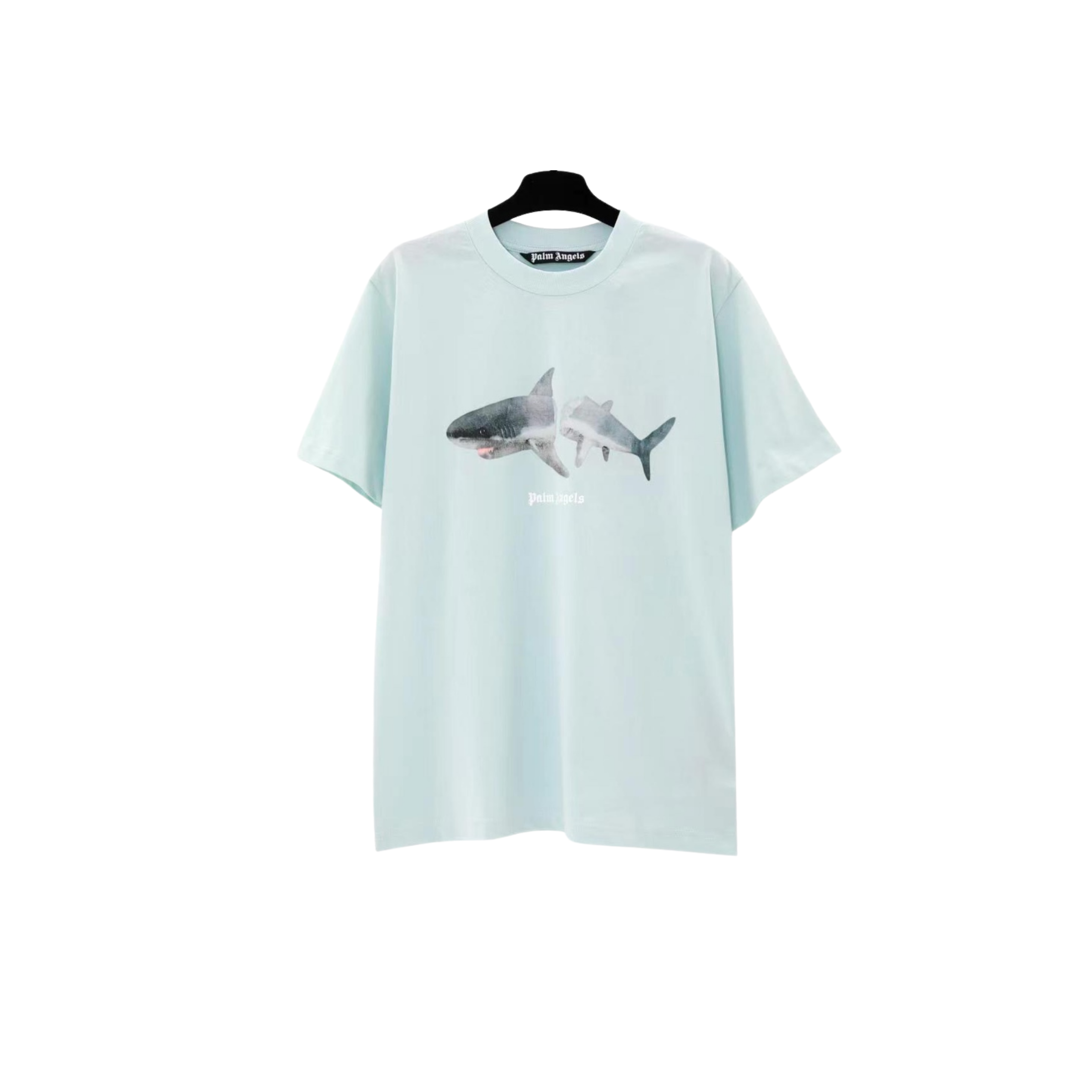 WearVista® T-Shirt