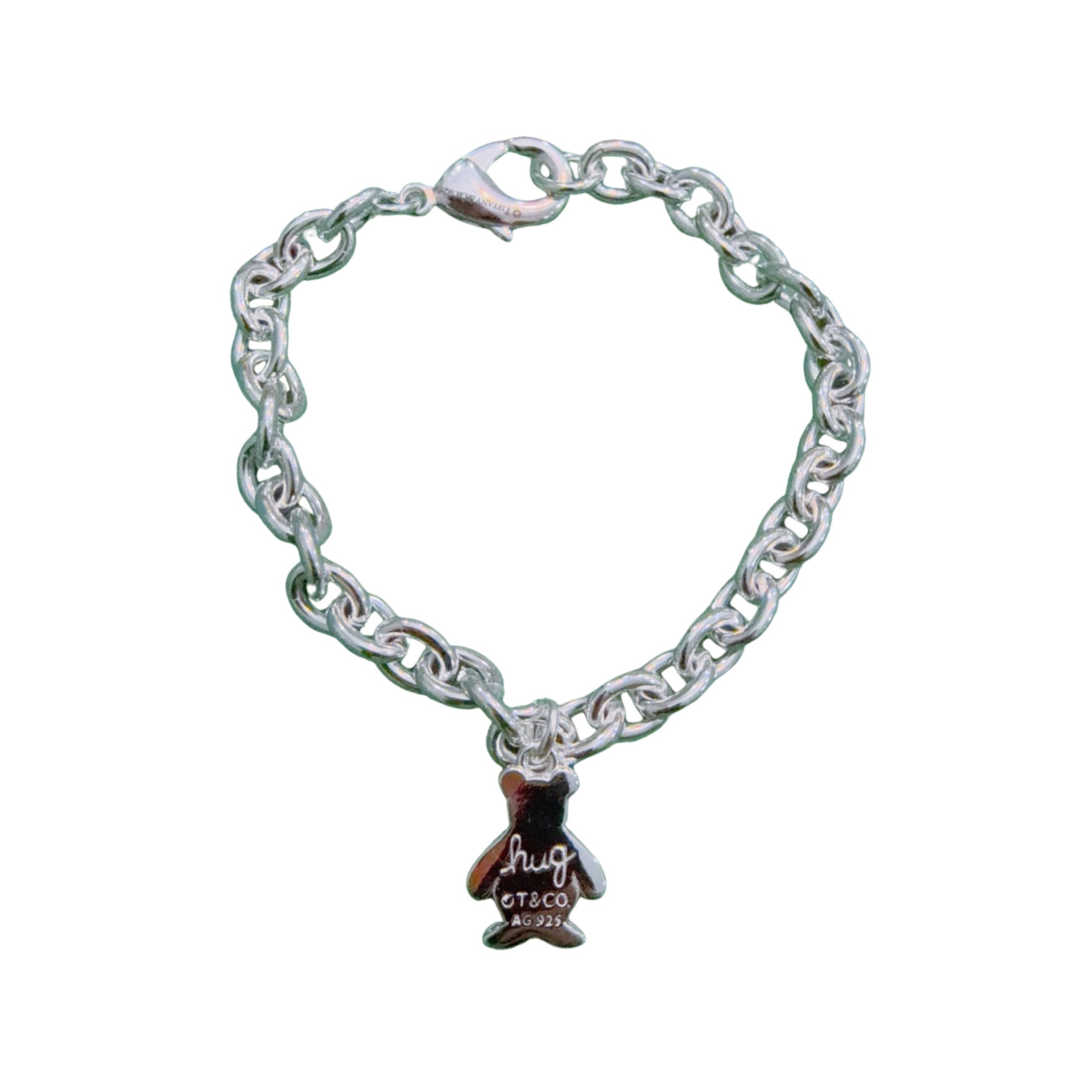 WearVista® Jewellery