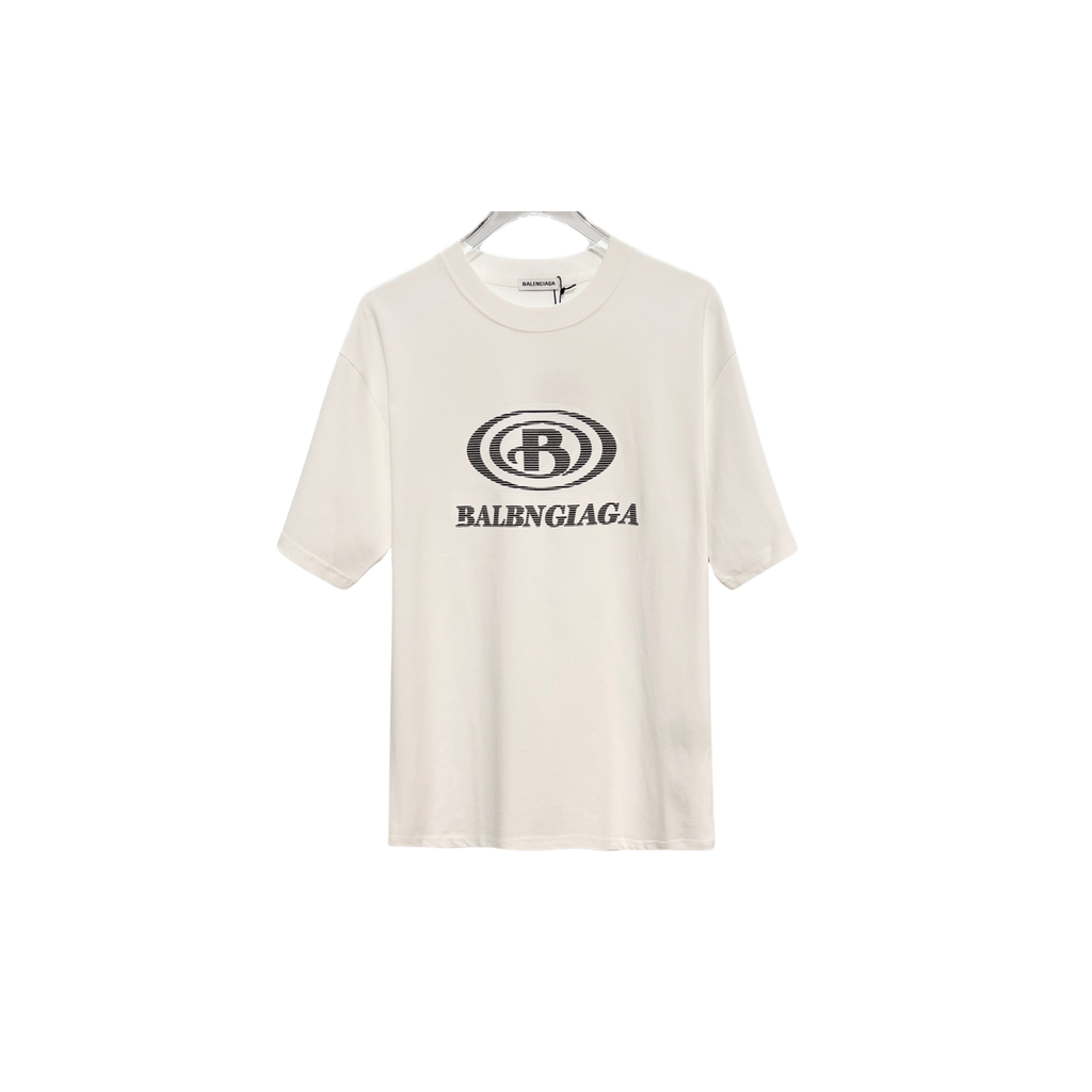 WearVista® T-shirt
