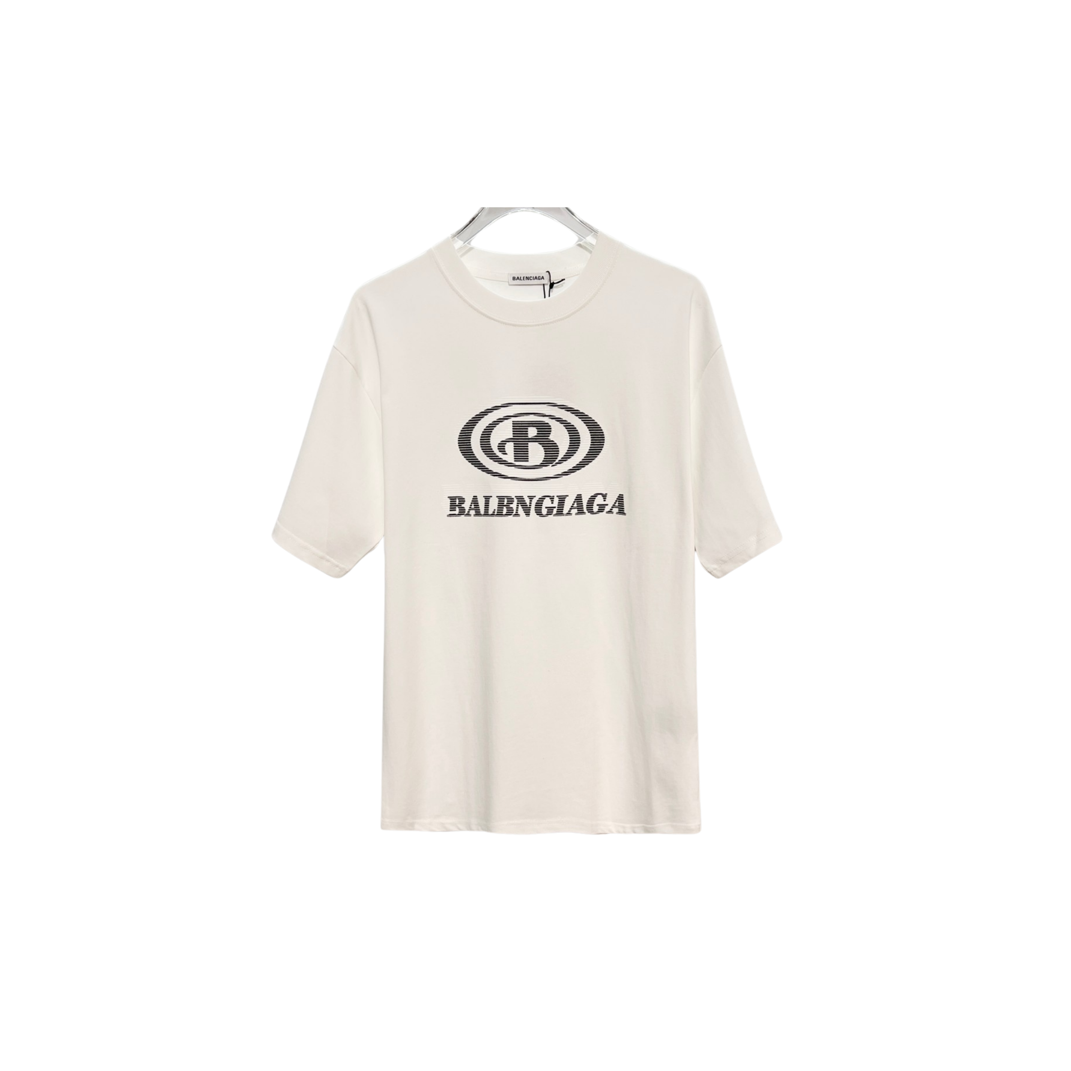 WearVista® T-shirt