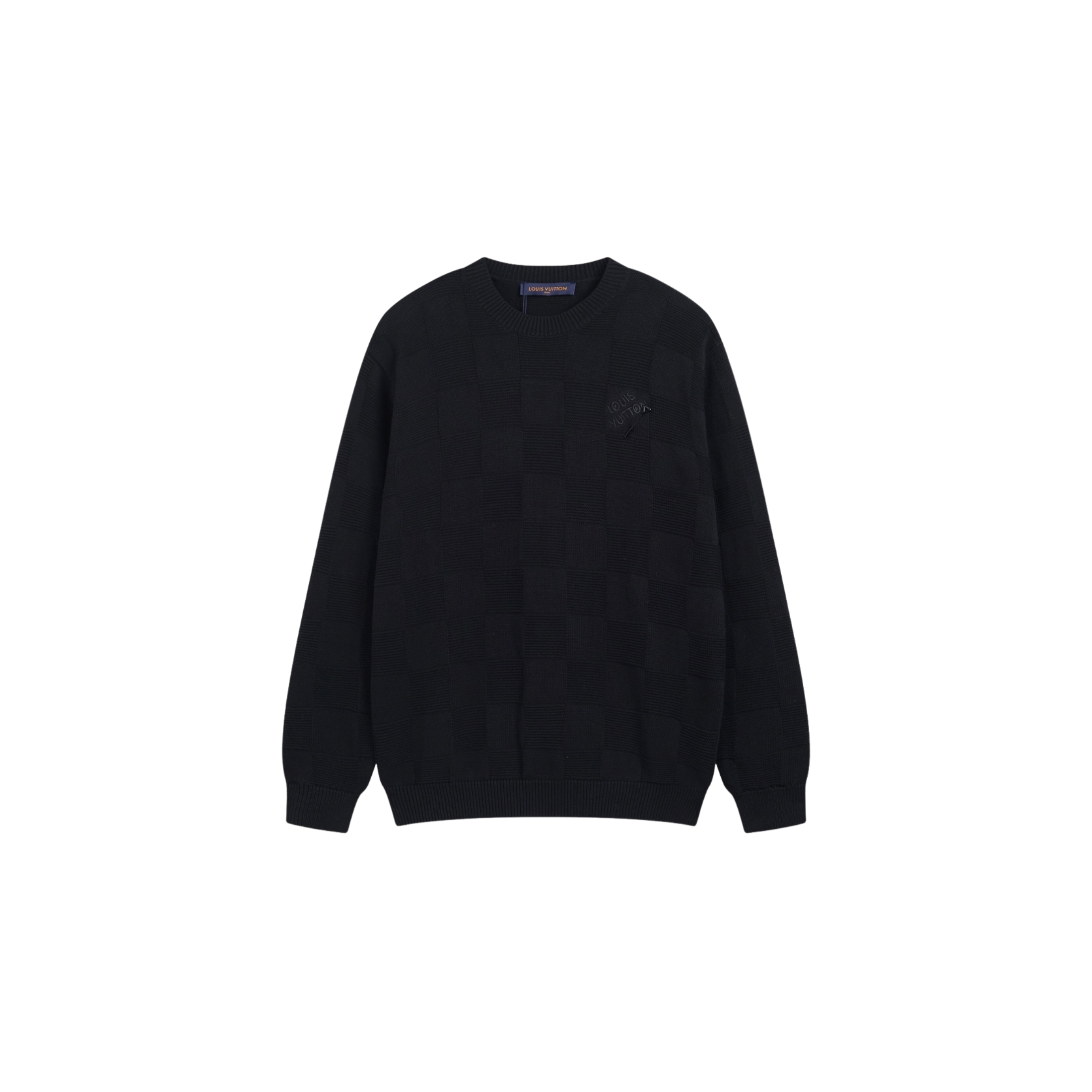 WearVista® Sweater