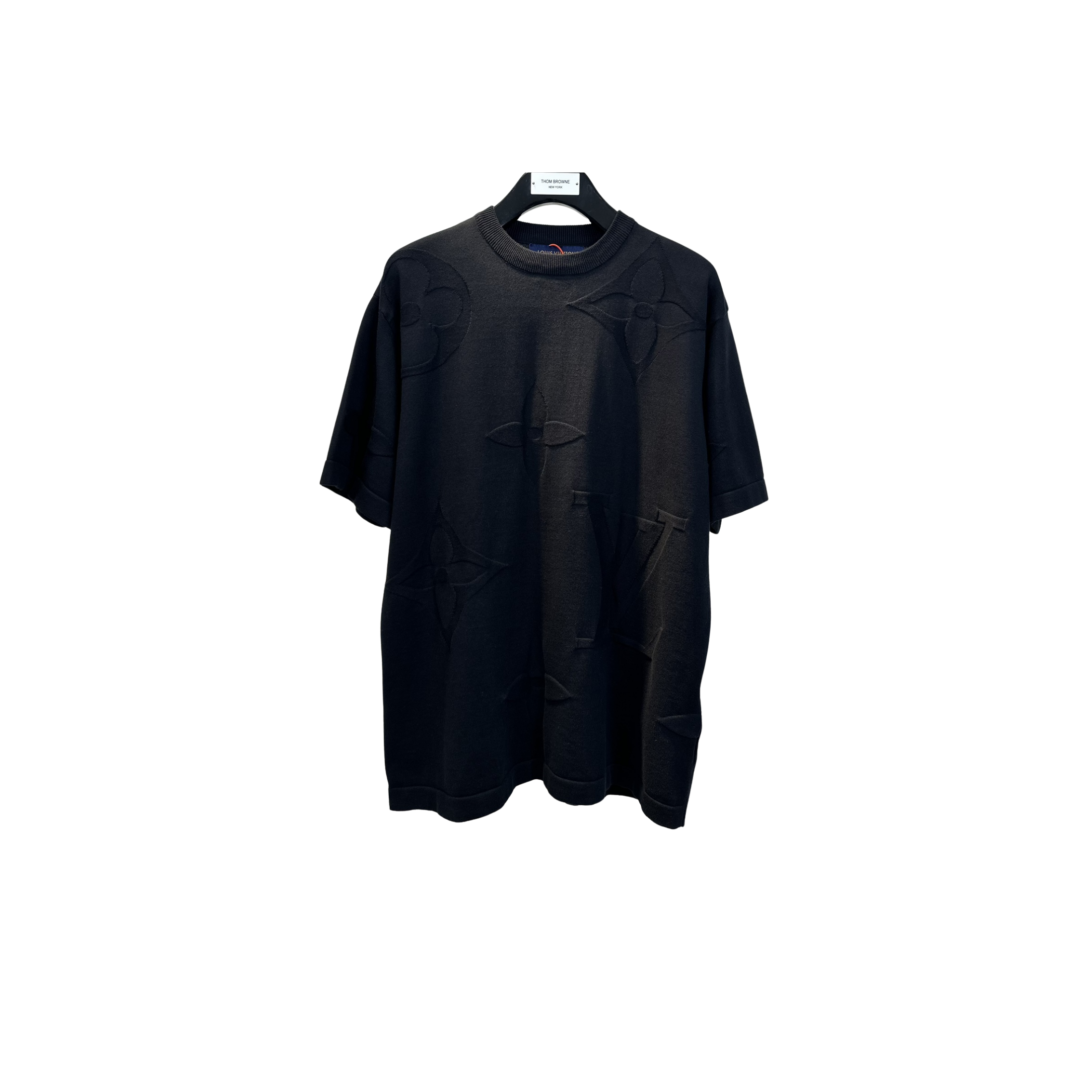 wearvista® T-Shirt