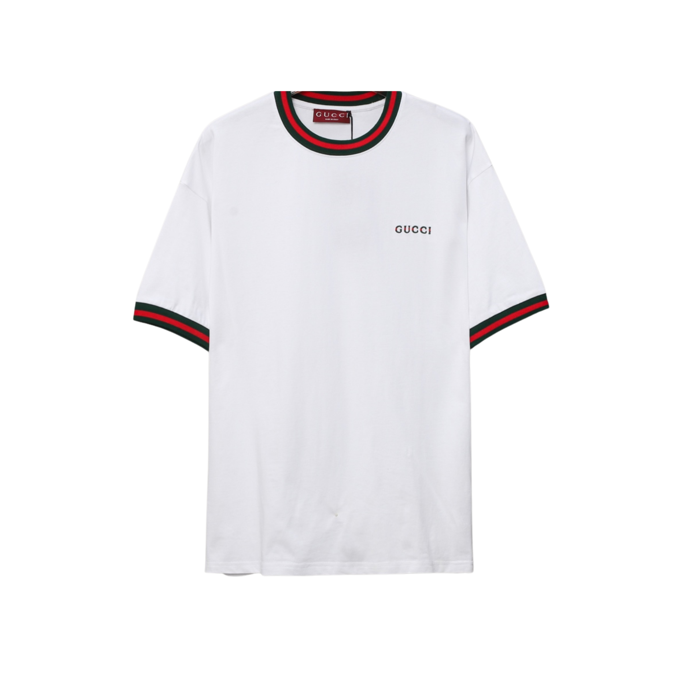 WearVista® T-Shirt