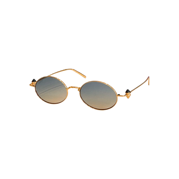 WearVista®️ Glasses