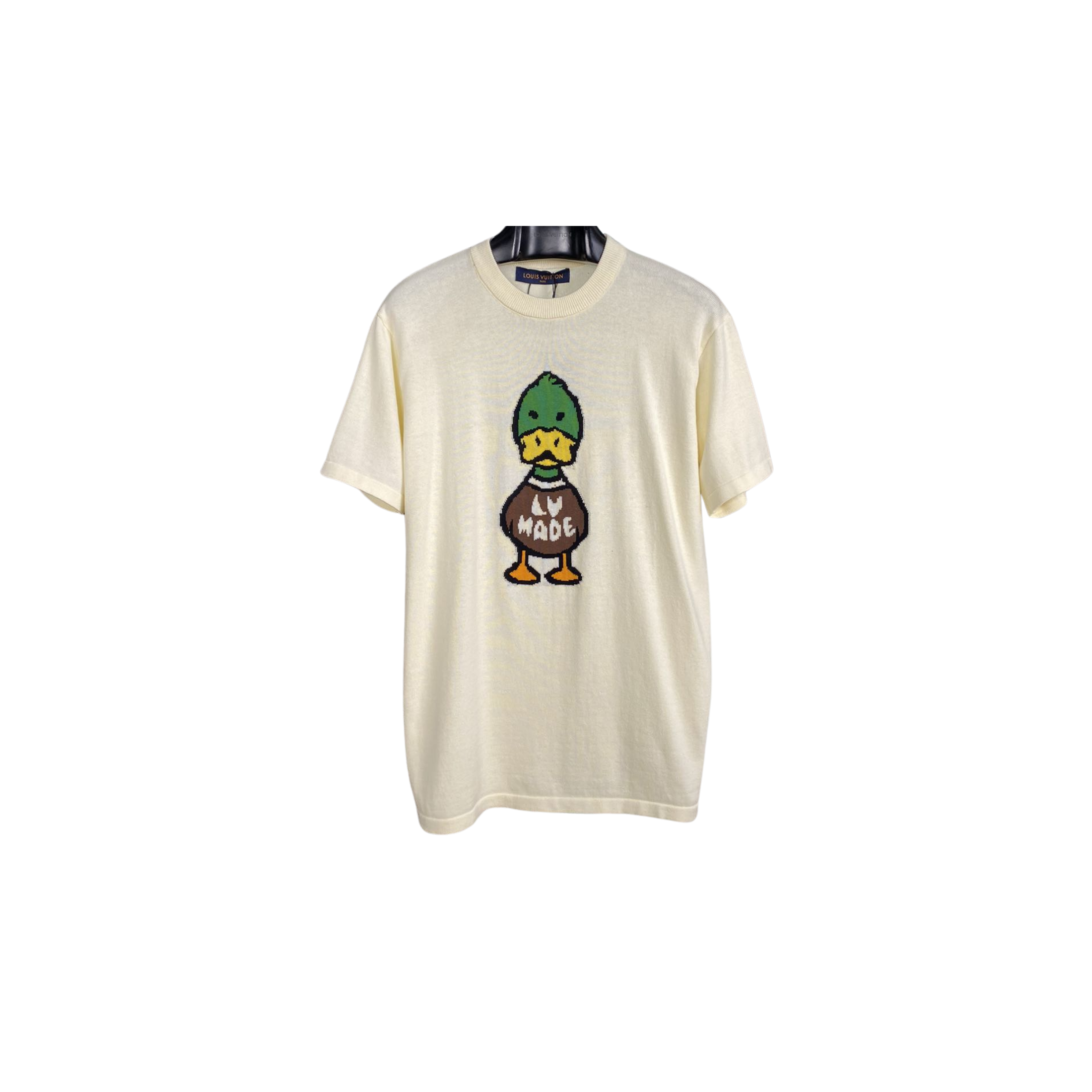 wearvista® T-Shirt