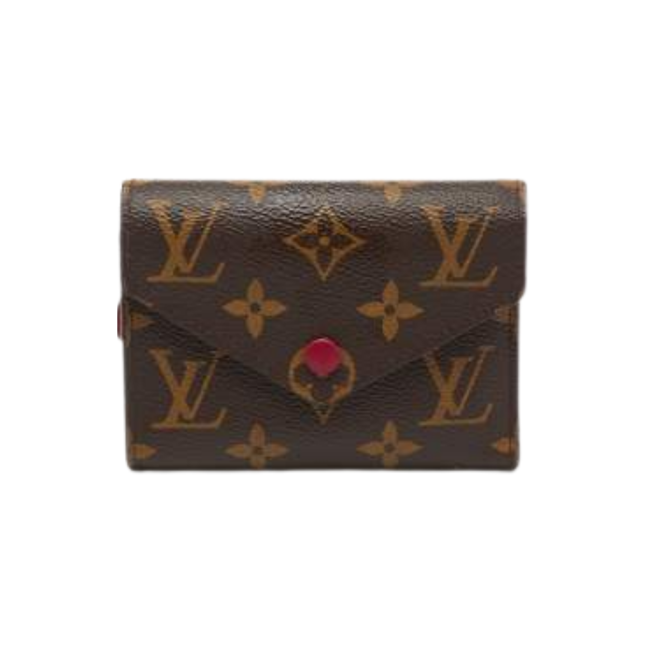 WearVista ®️ wallet