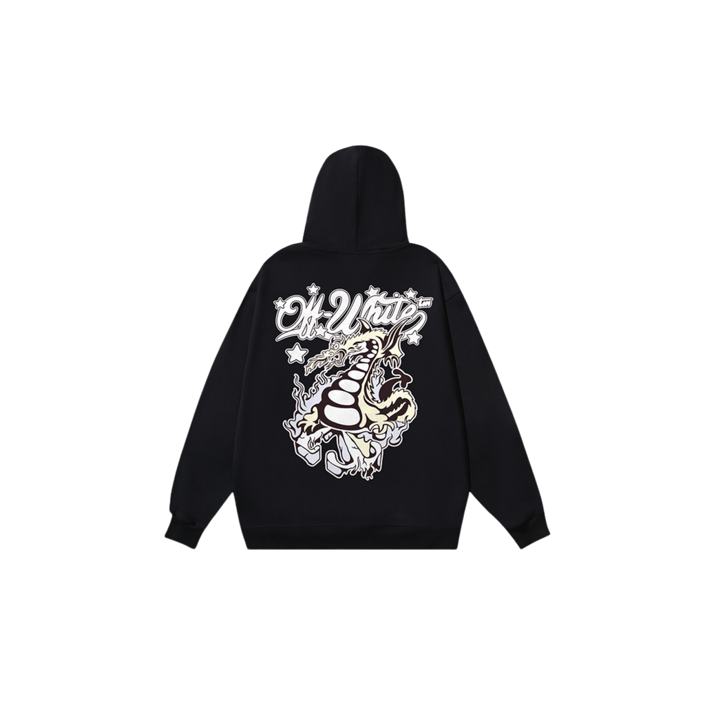 WearVista® Hoodie