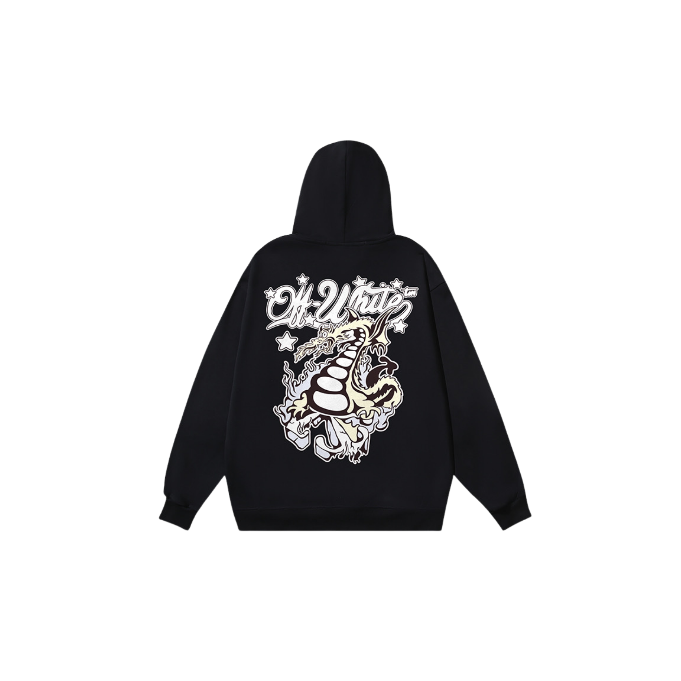 WearVista® Hoodie