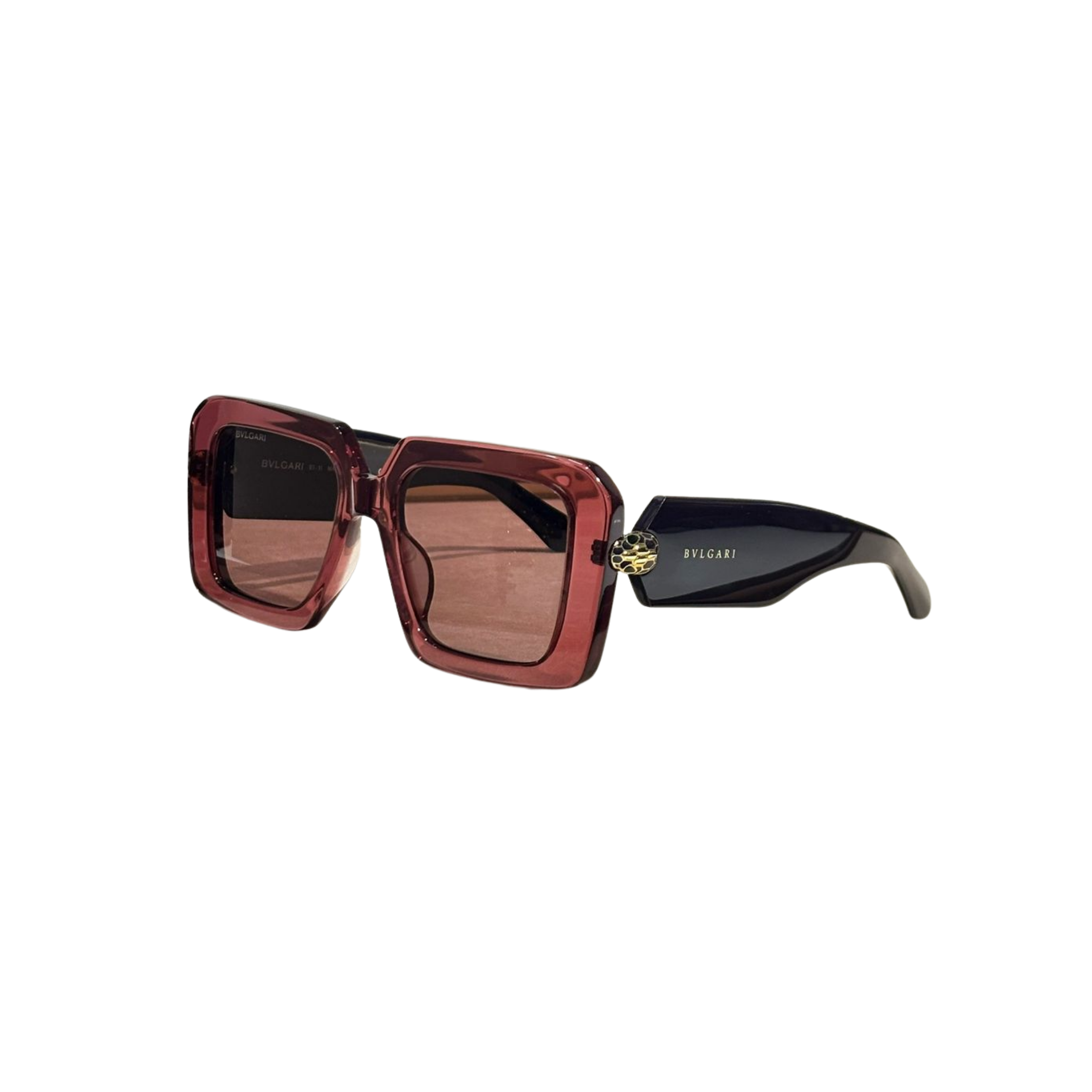 WearVista® Glasses