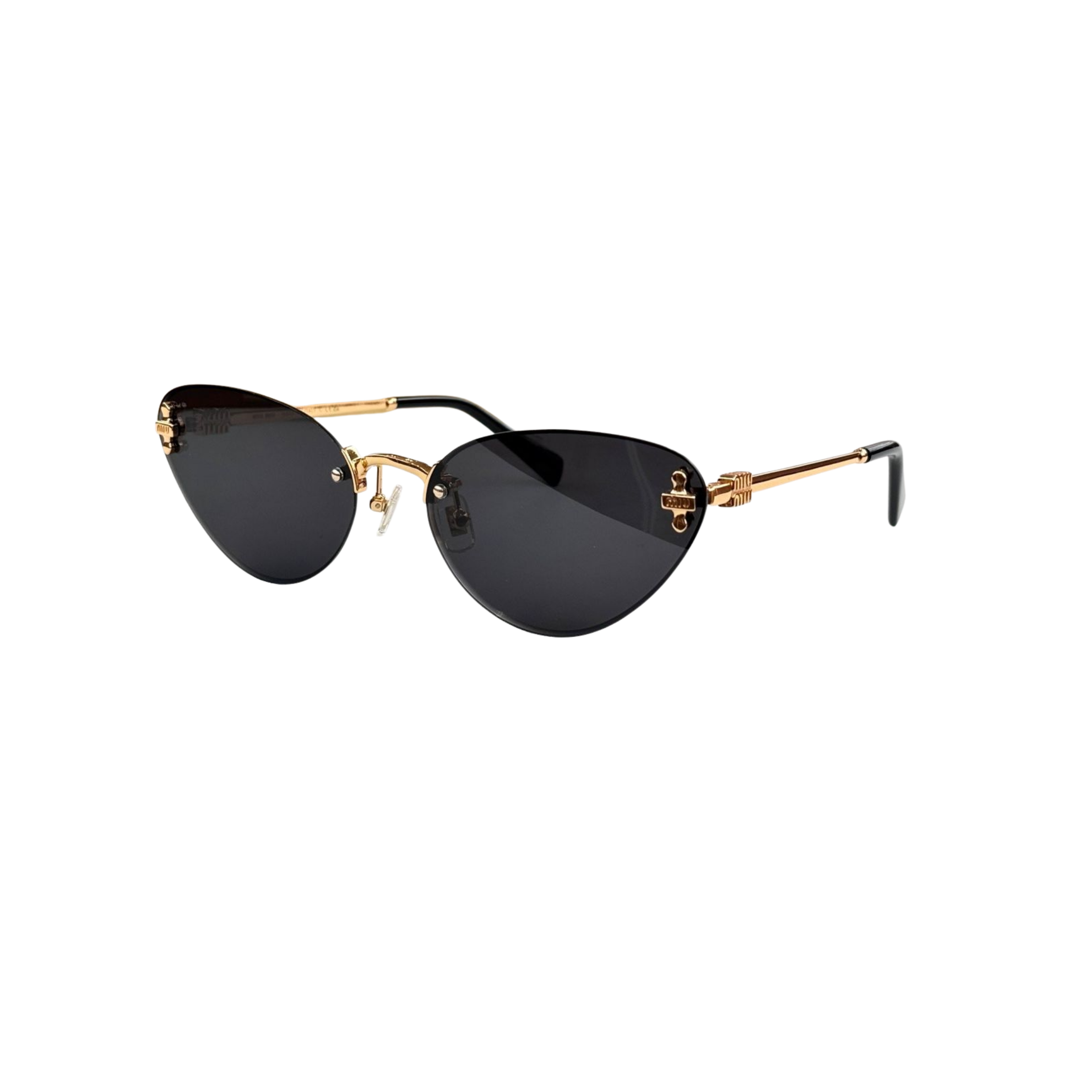 WearVista® Glasses