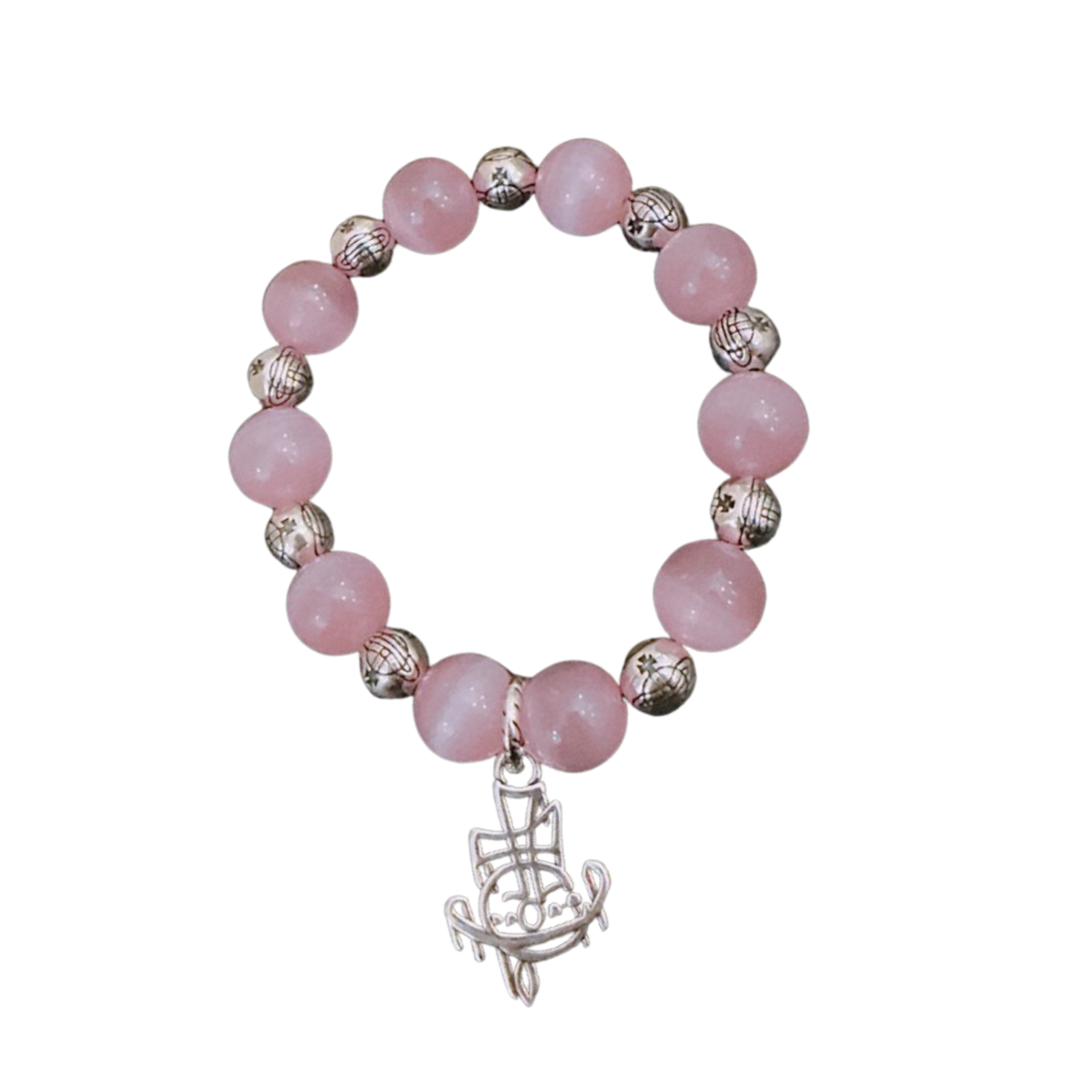WearVista® Jewellery