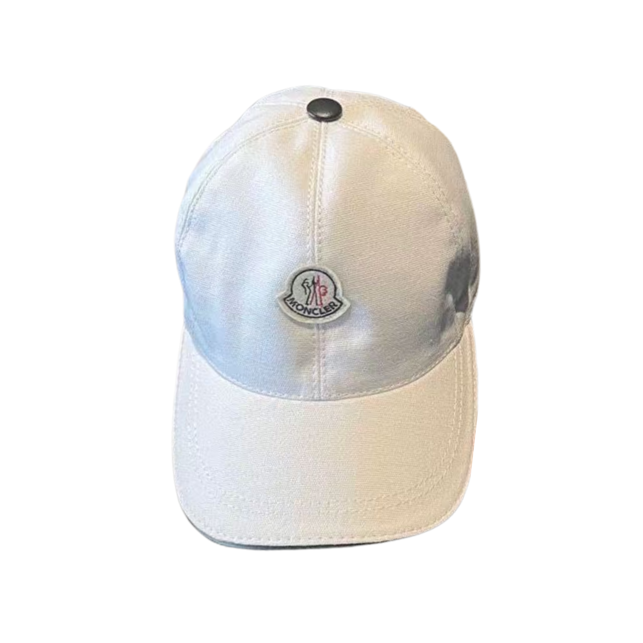 WearVista ®️ Hat