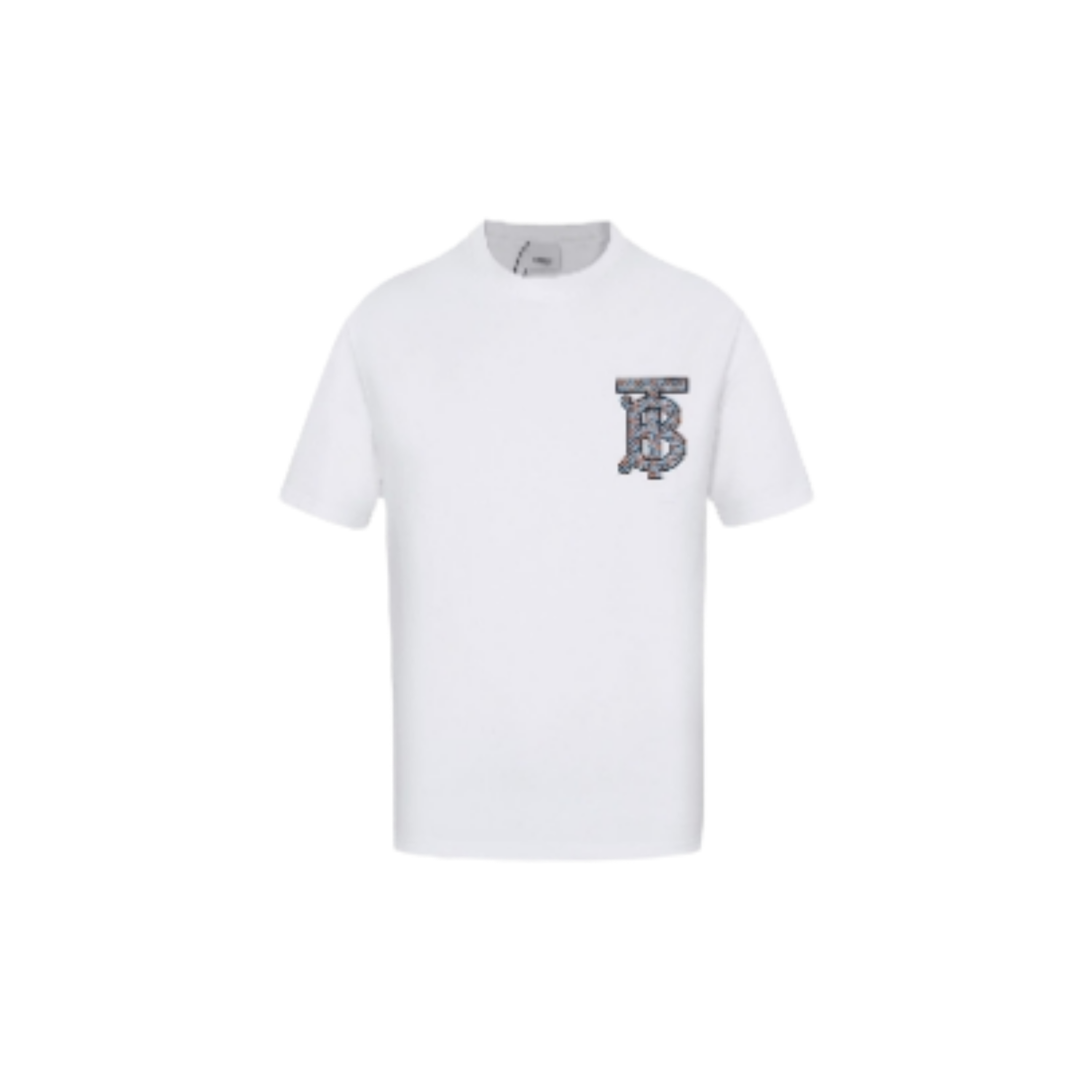 WearVista® T-Shirt