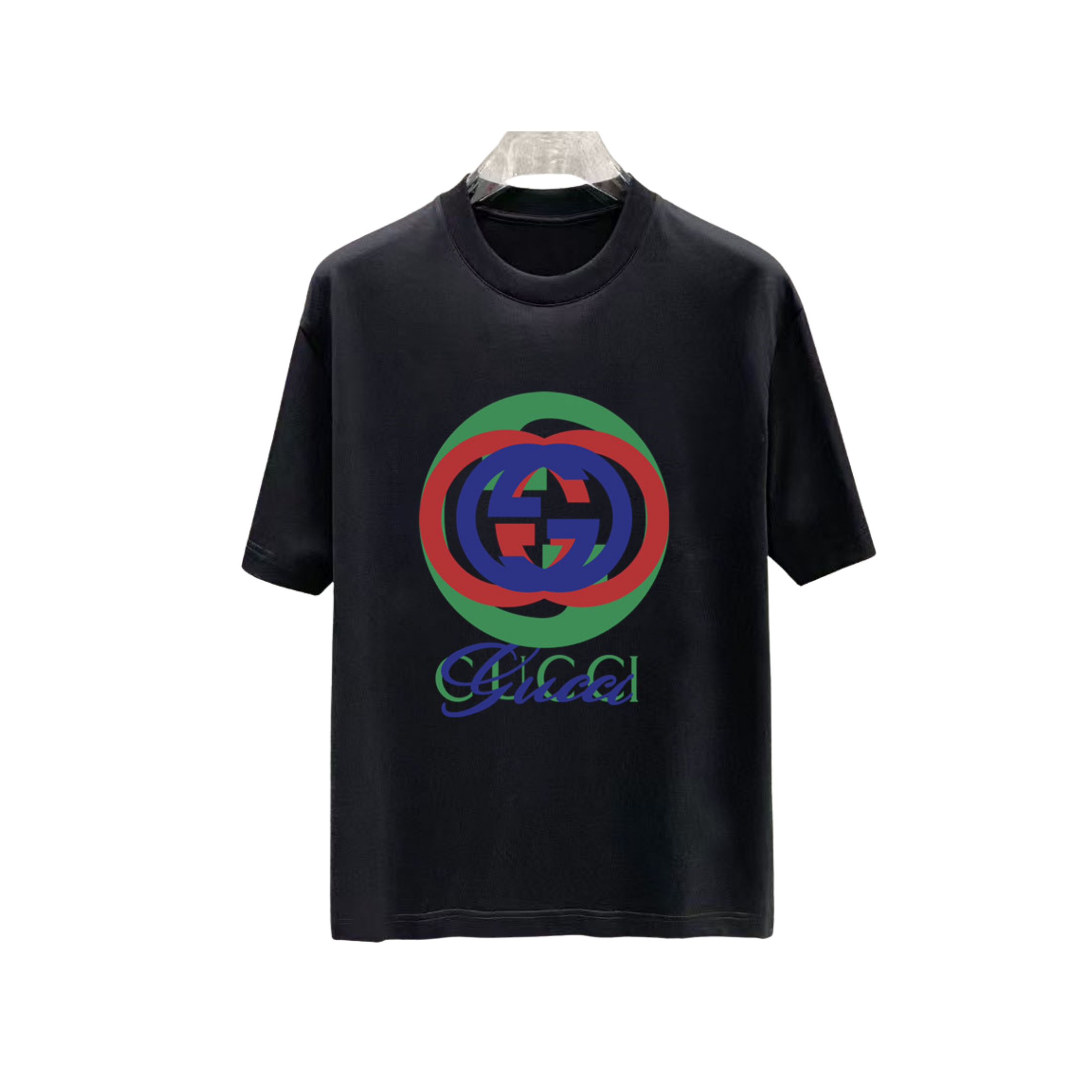 WearVista® T-Shirt