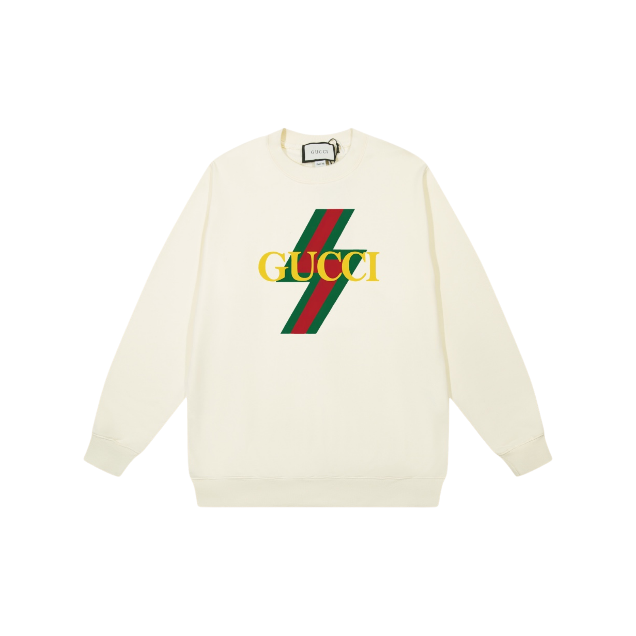 WearVista® Sweater