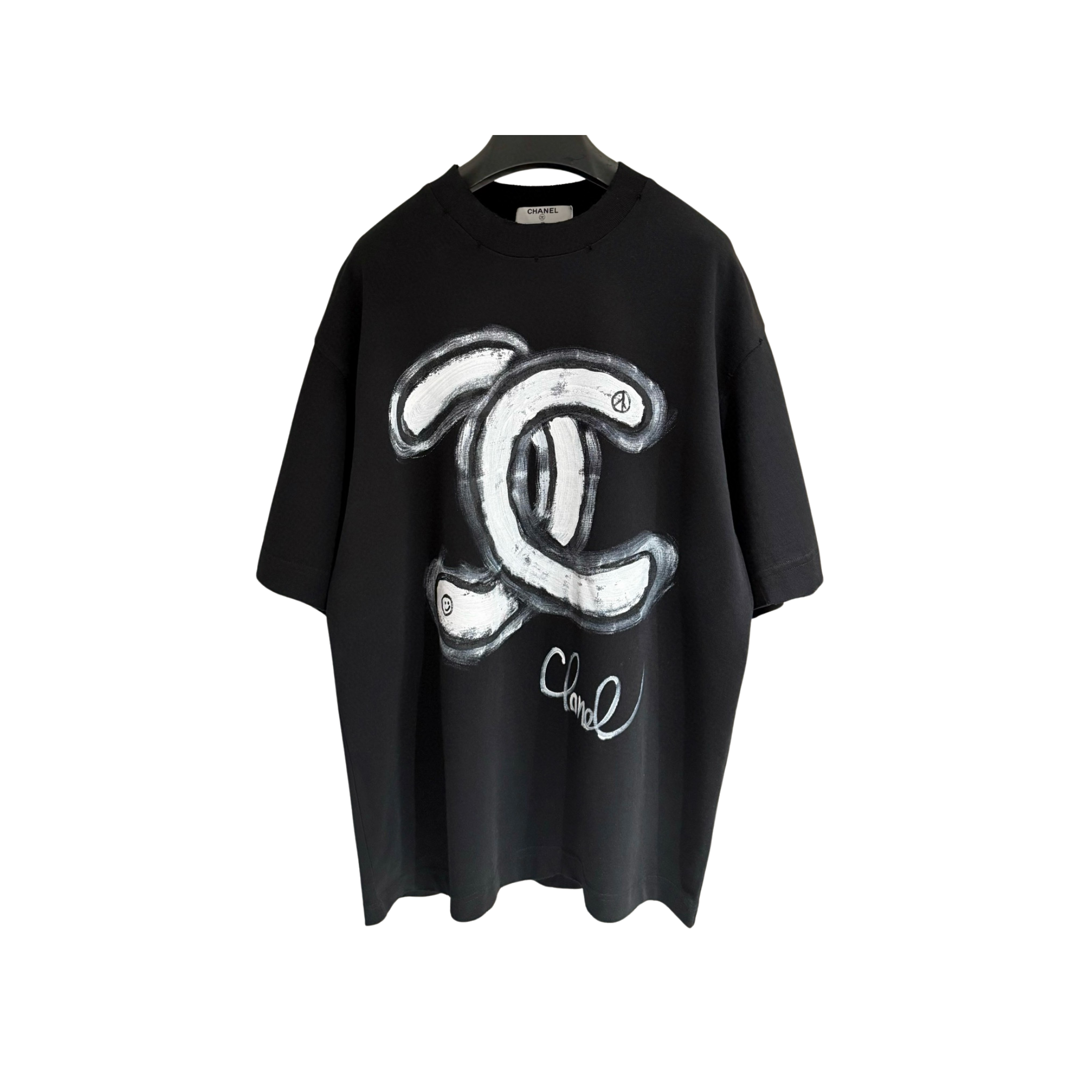 WearVista® T-Shirt